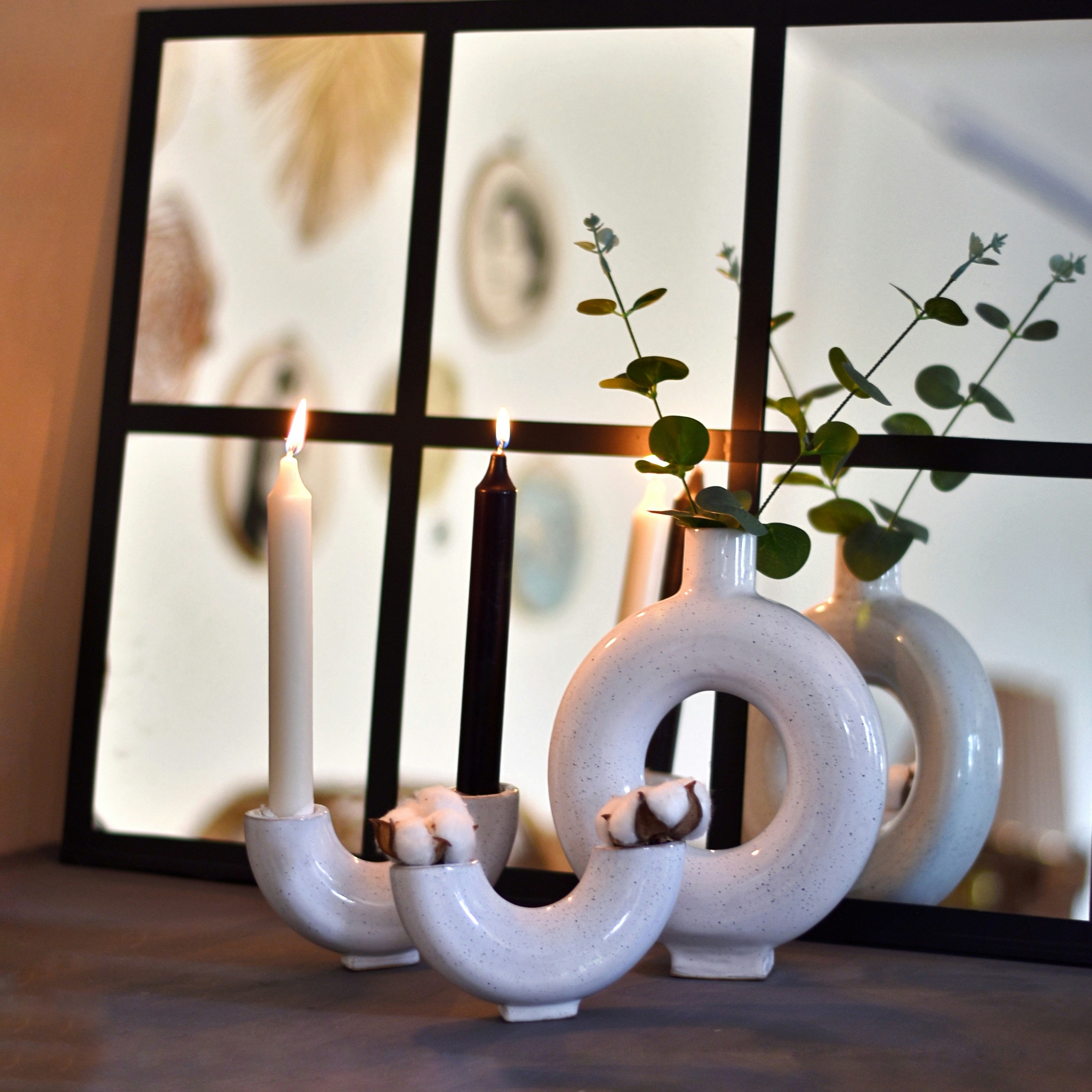 Photo by nasimkeshmiri