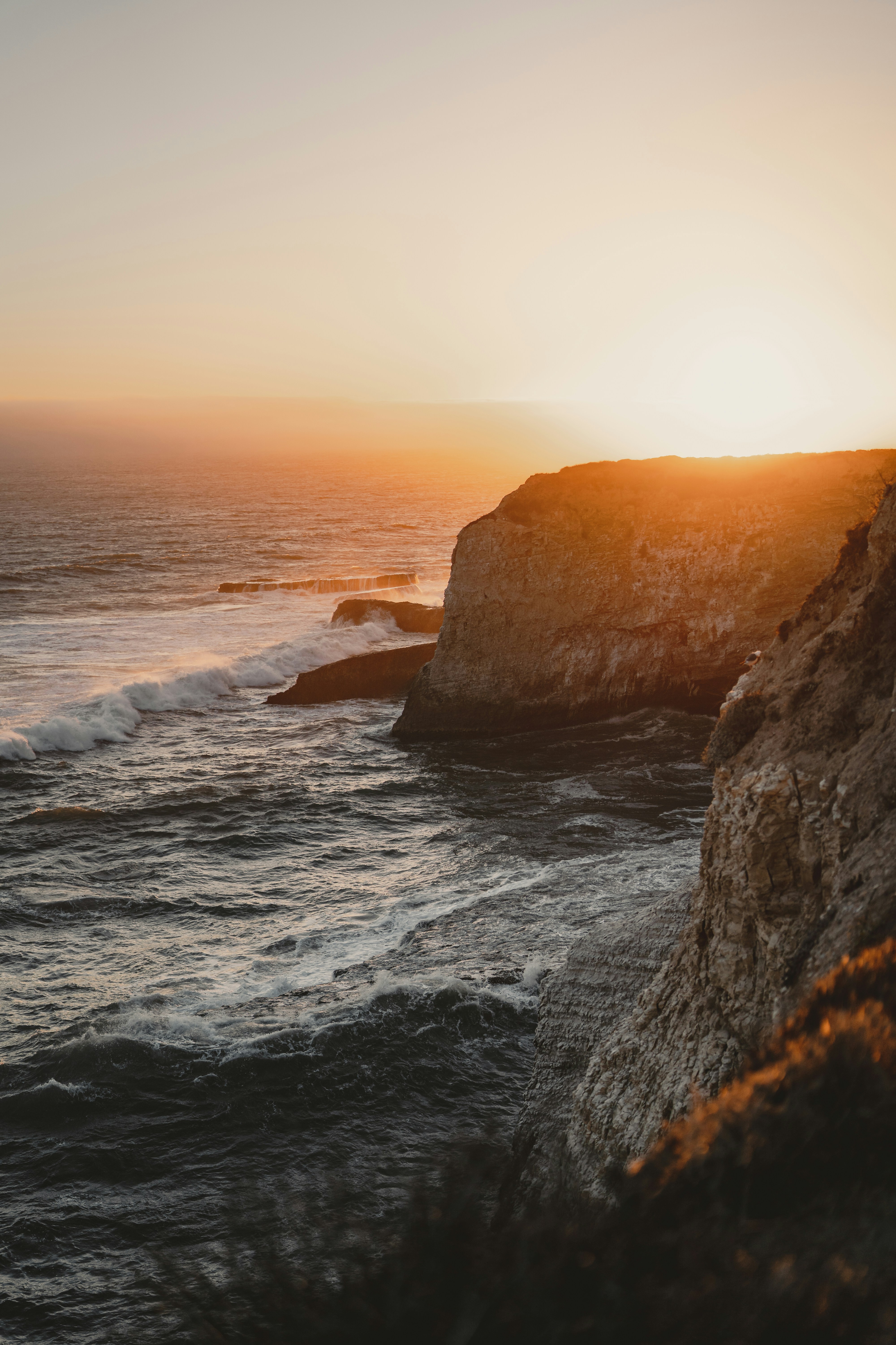 Photo by davidthuman