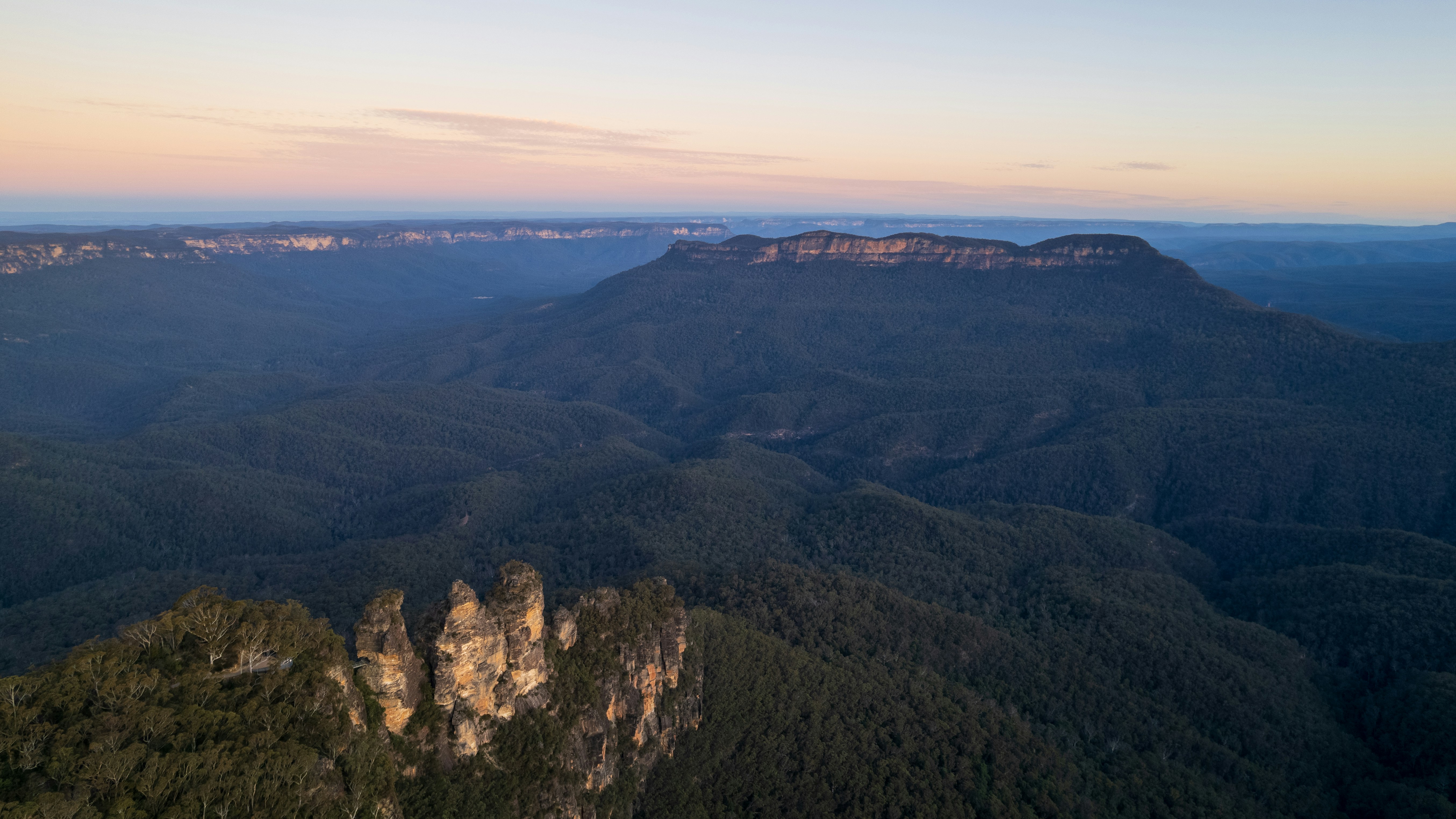 Photo by martin_dav1d