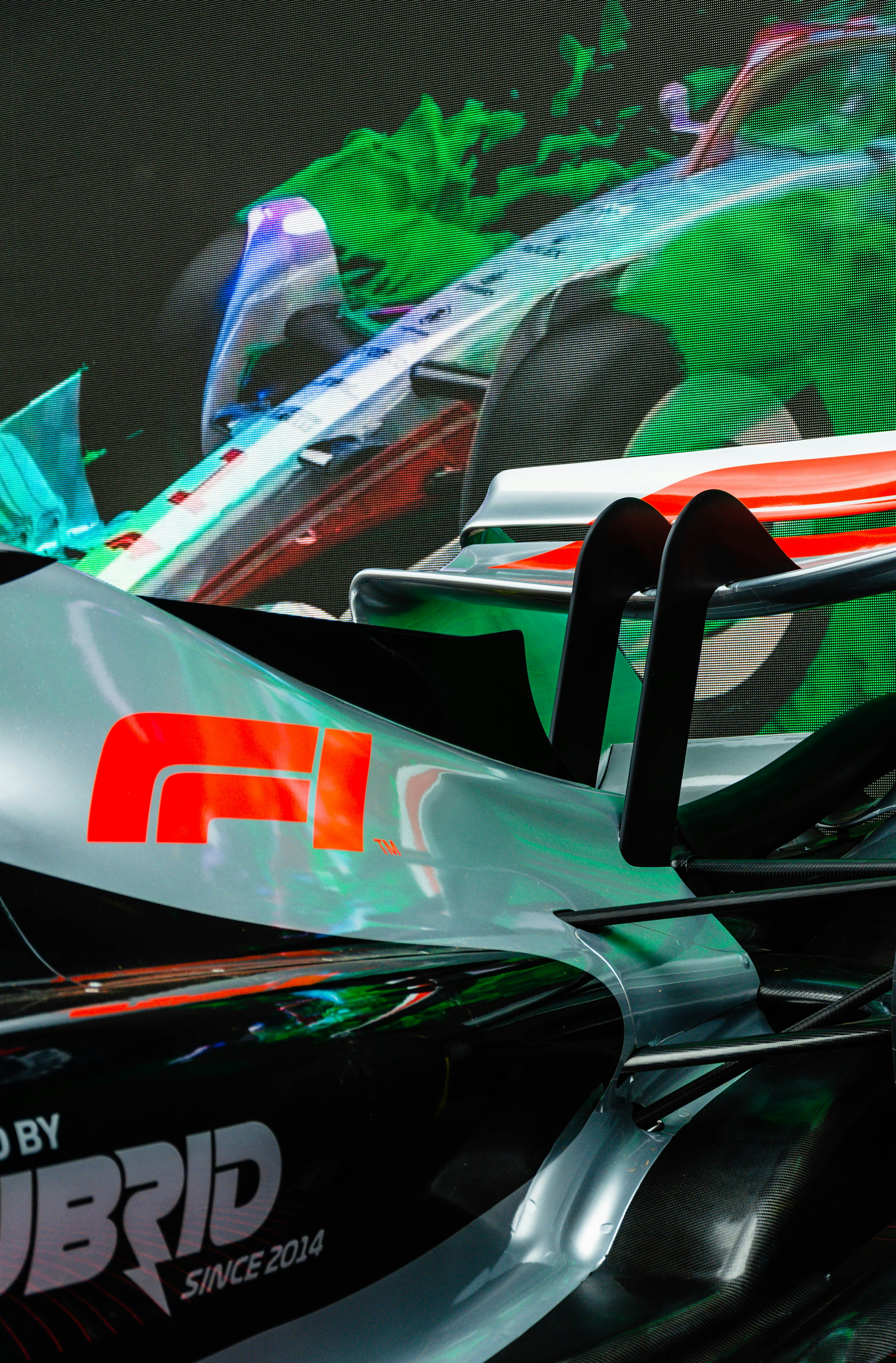 Camiseta oficial gamer