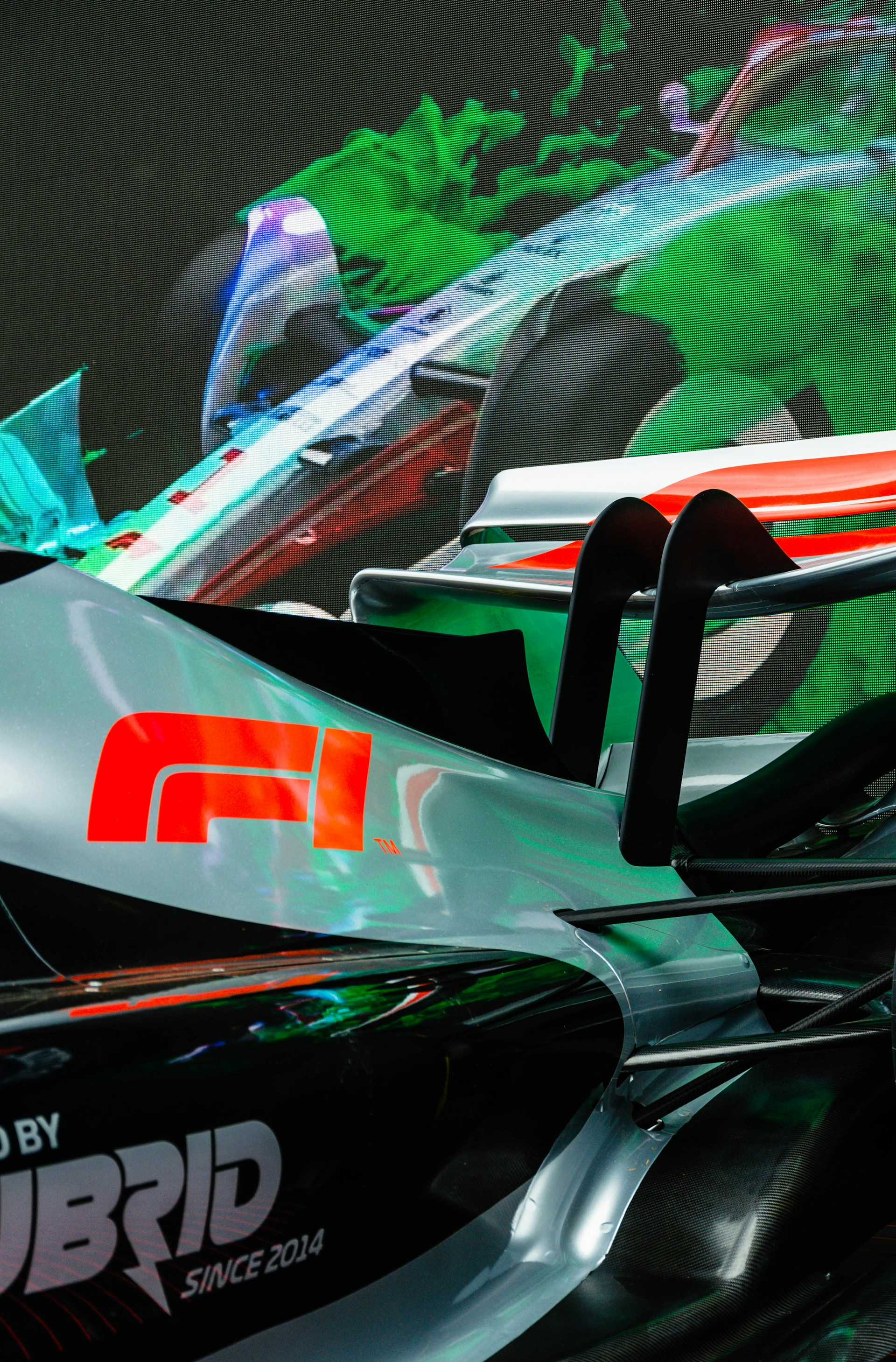 woman wearing yellow long-sleeved dress under white clouds and blue sky during daytime