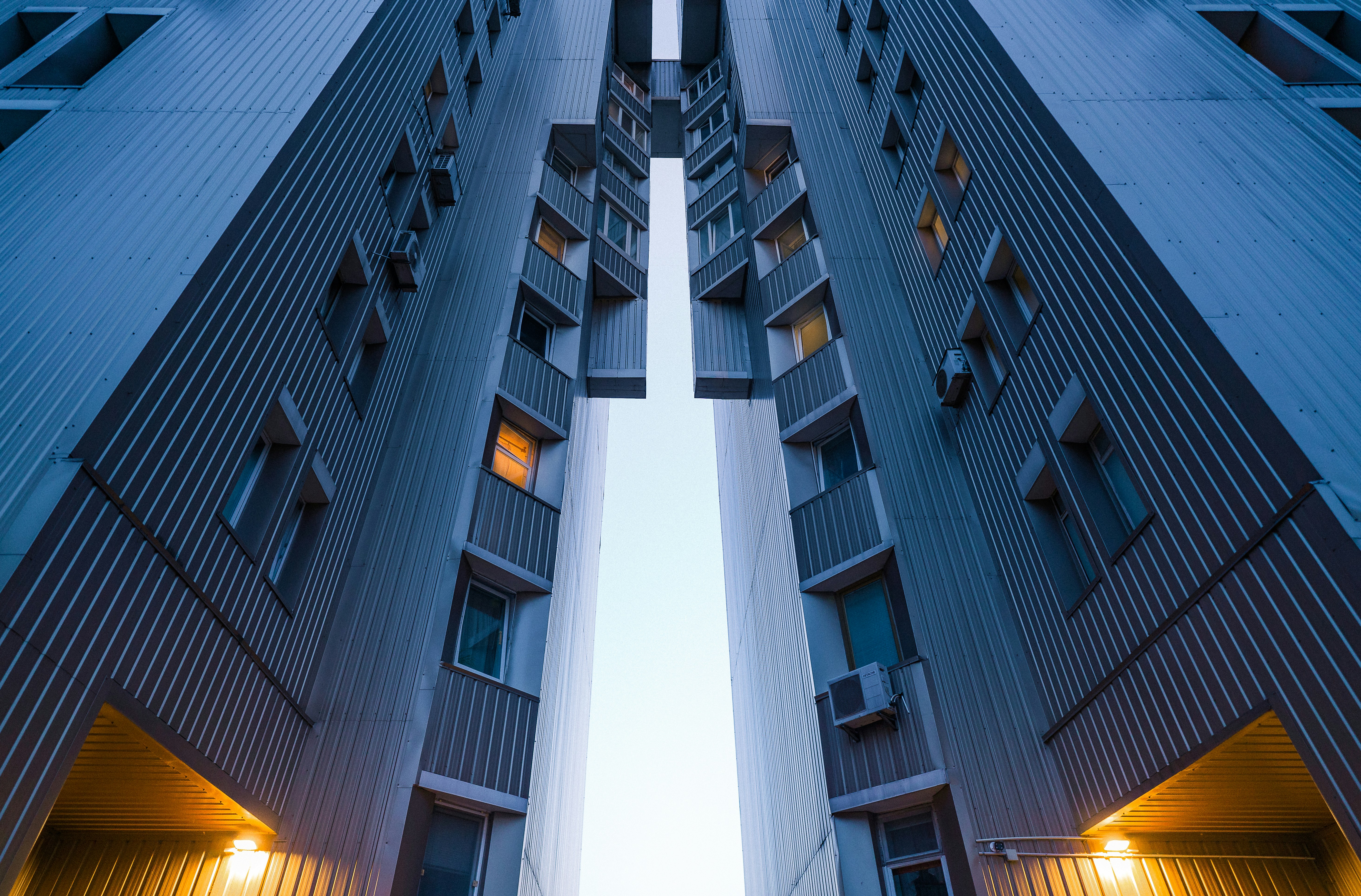 Photo by maksym_tymchyk