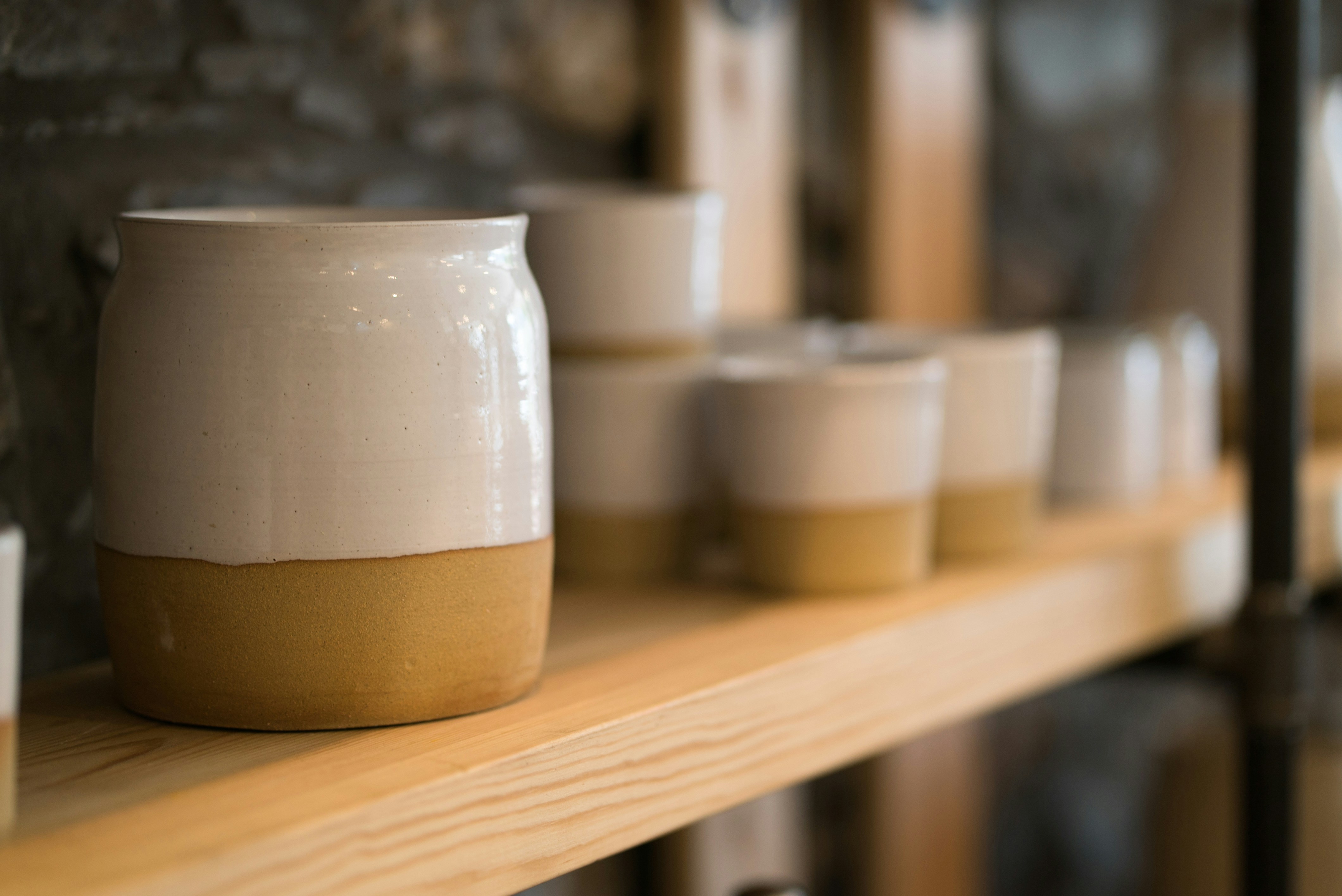 Photo by chrisdinozzi