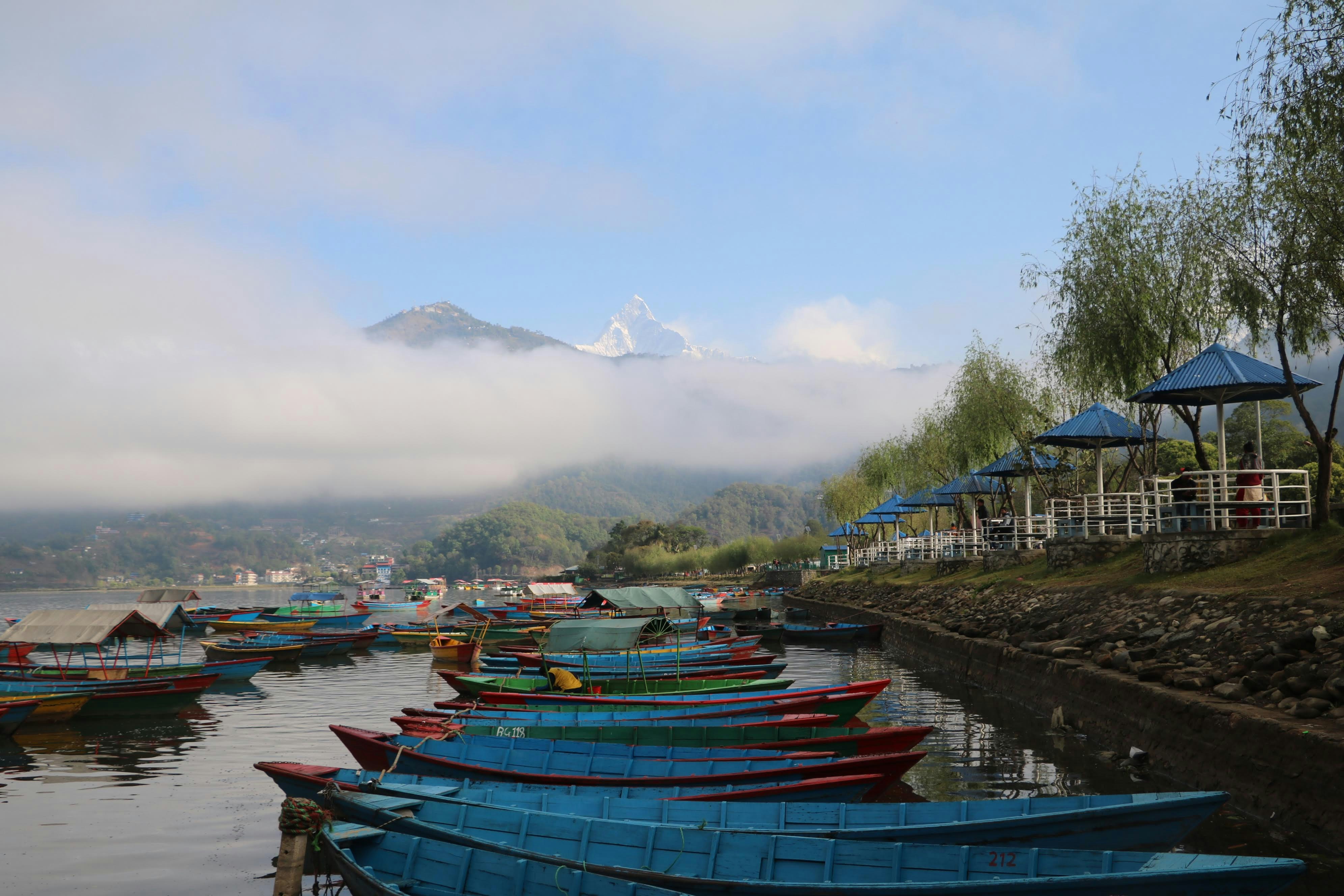 Photo by coolvhandari