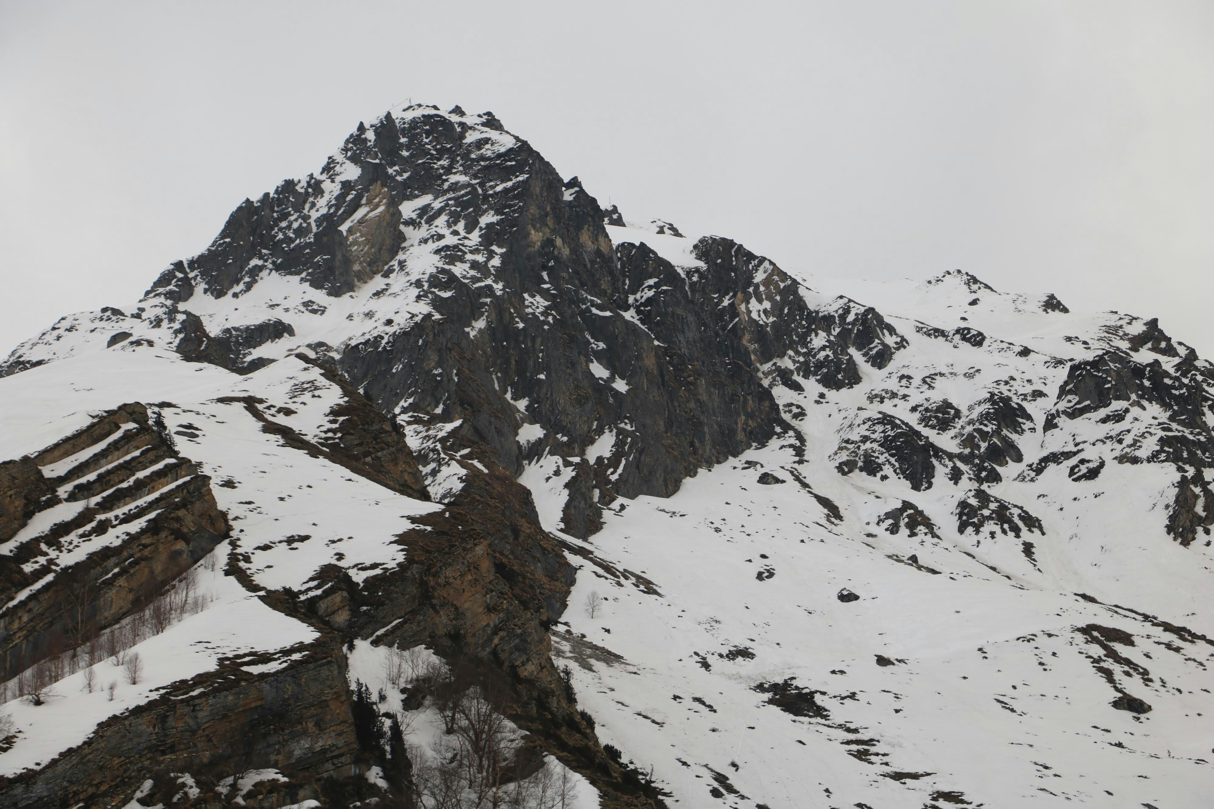 Photo by coolvhandari