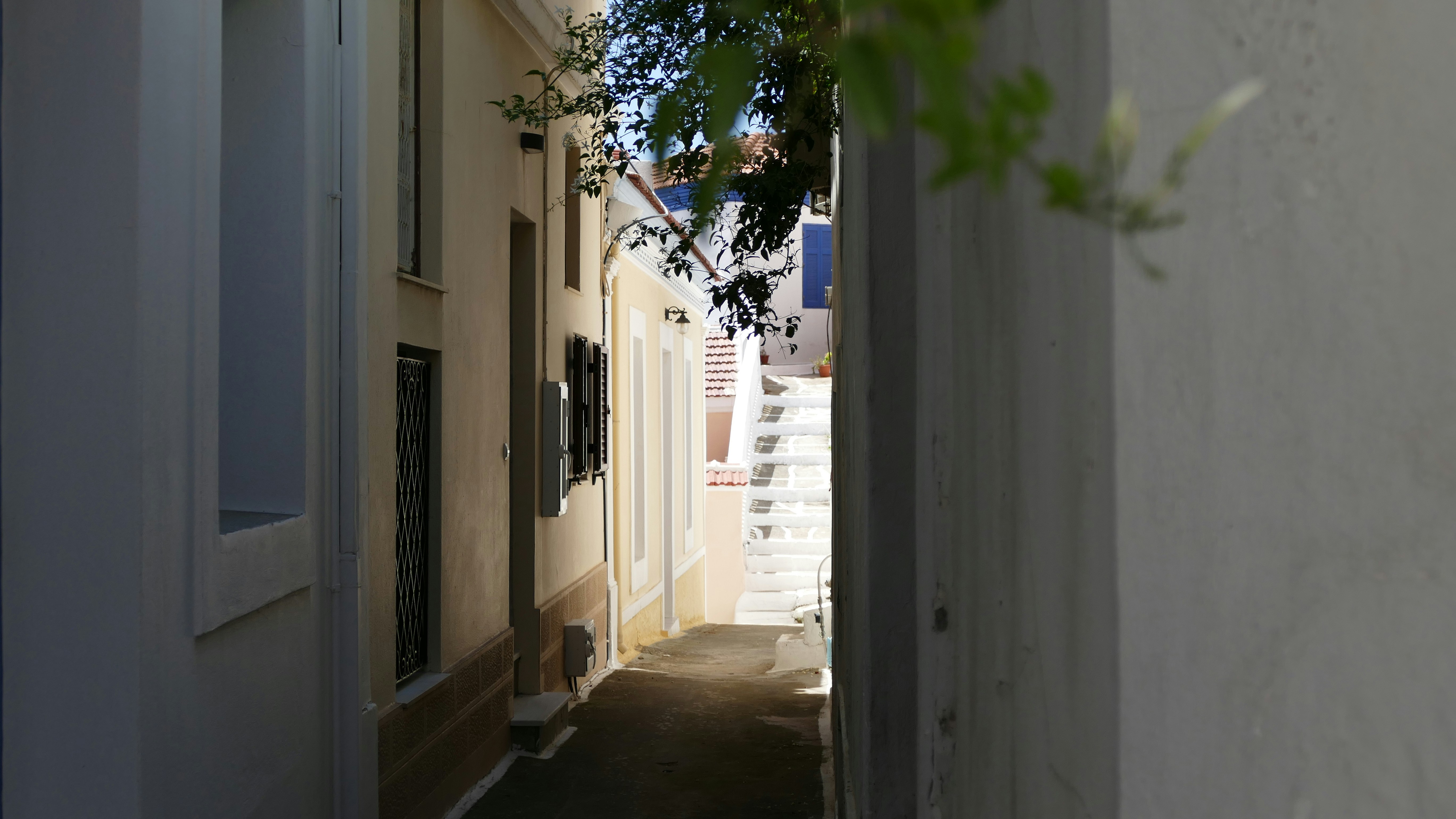 Photo by jorisbeugels