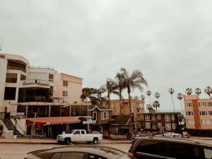 San Diego