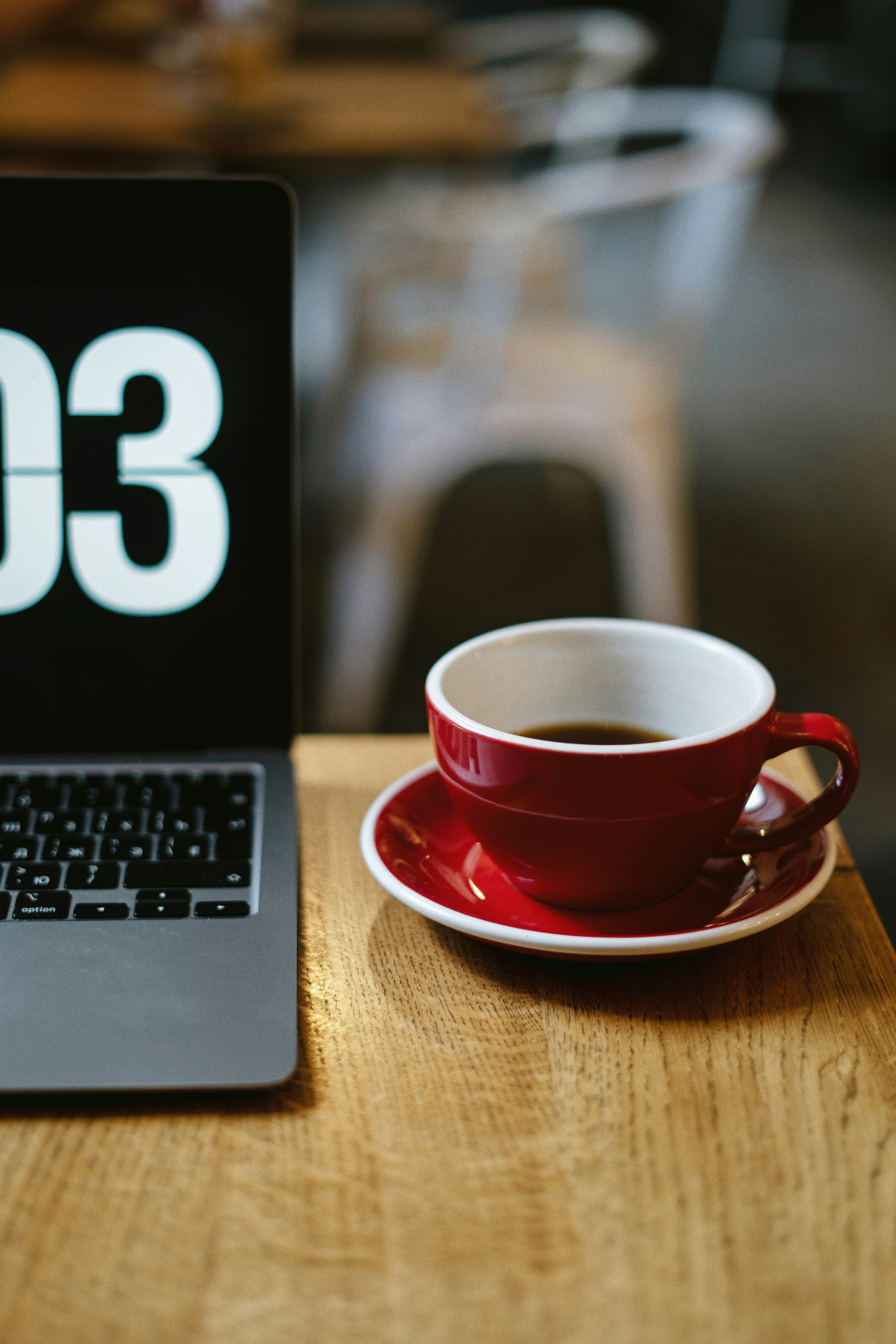6 Web Automation Tools That Simplify Daily Online Tasks