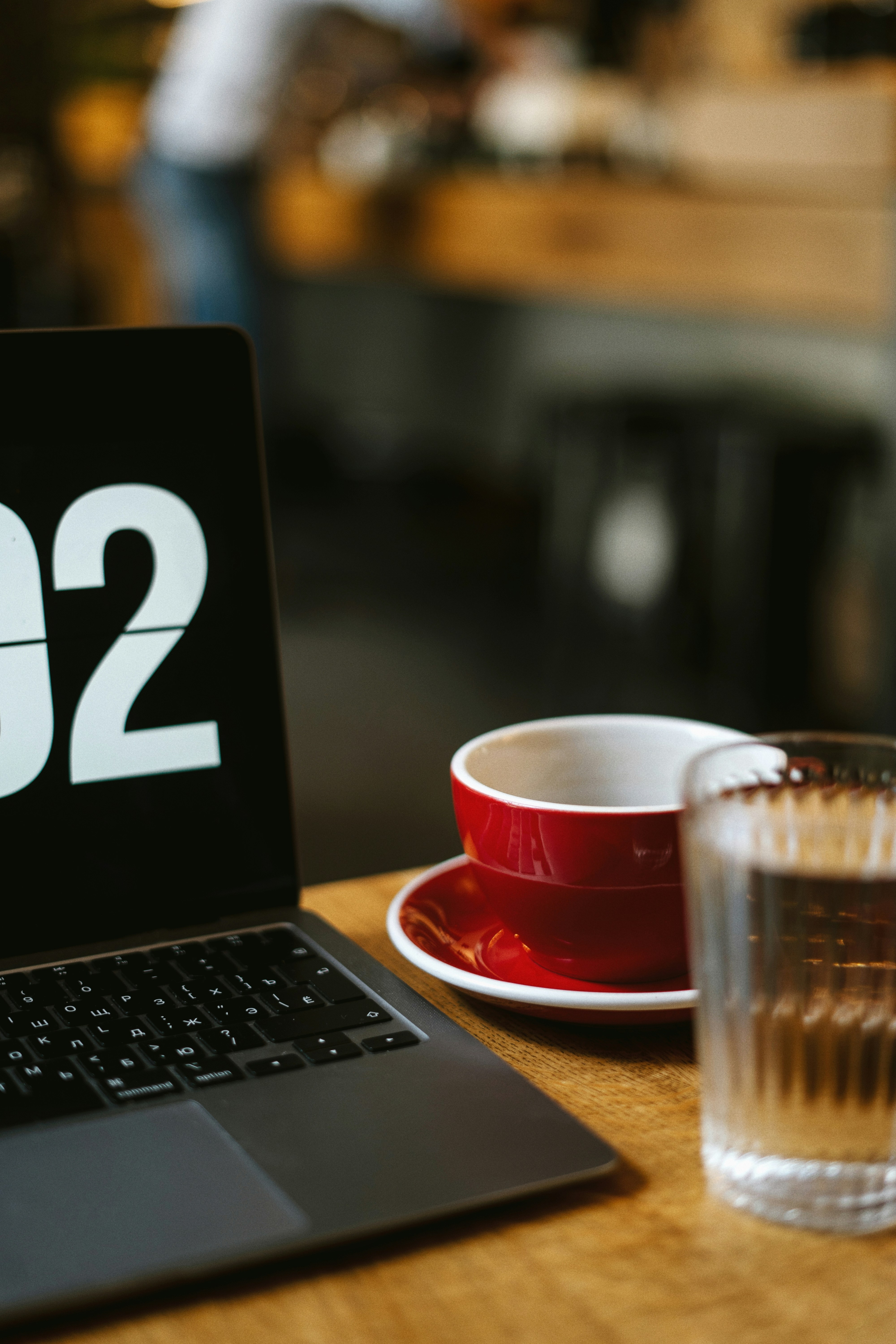 12 Social Media Strategies for High-Quality B2B Leads