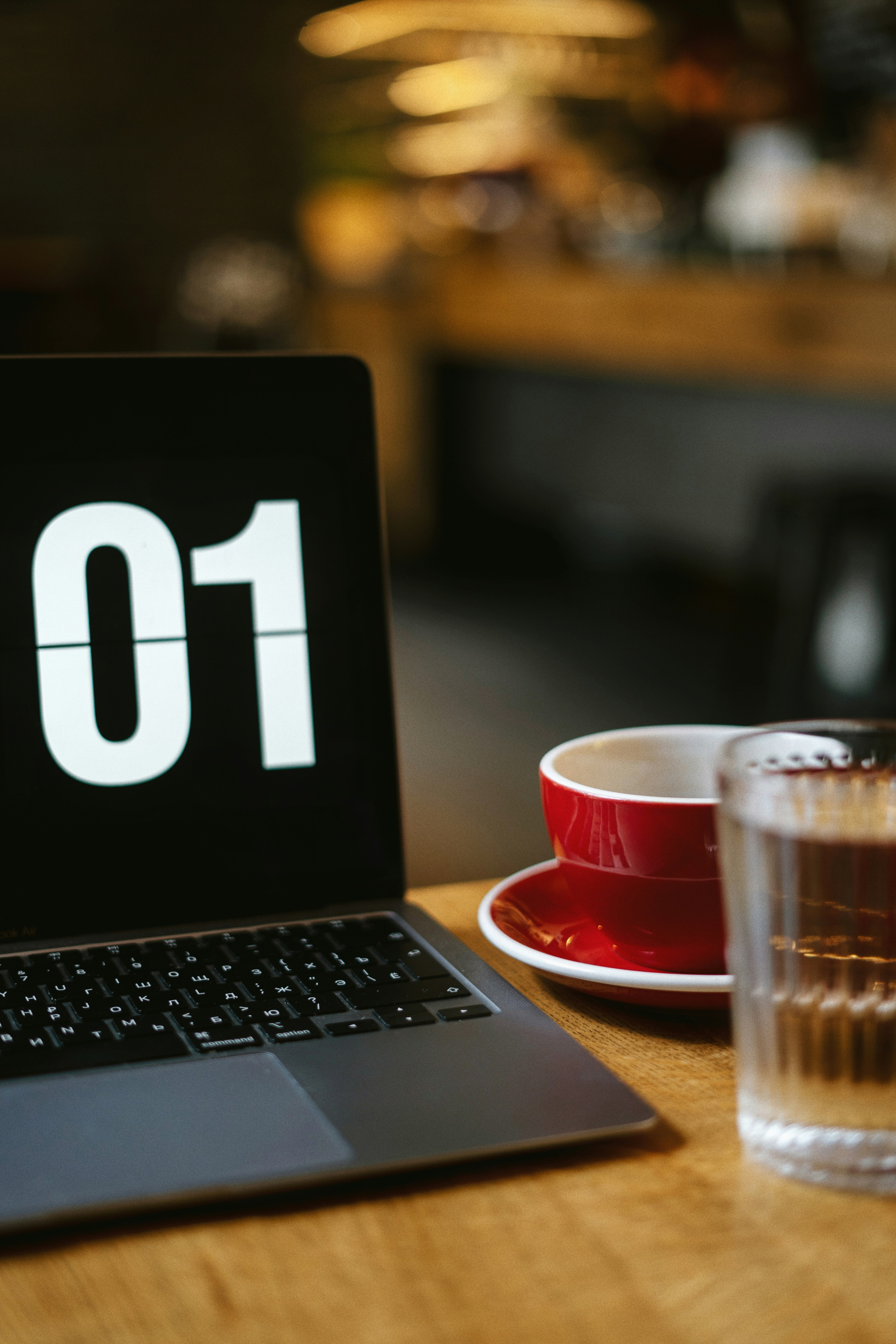 New MacBooks and new challenges