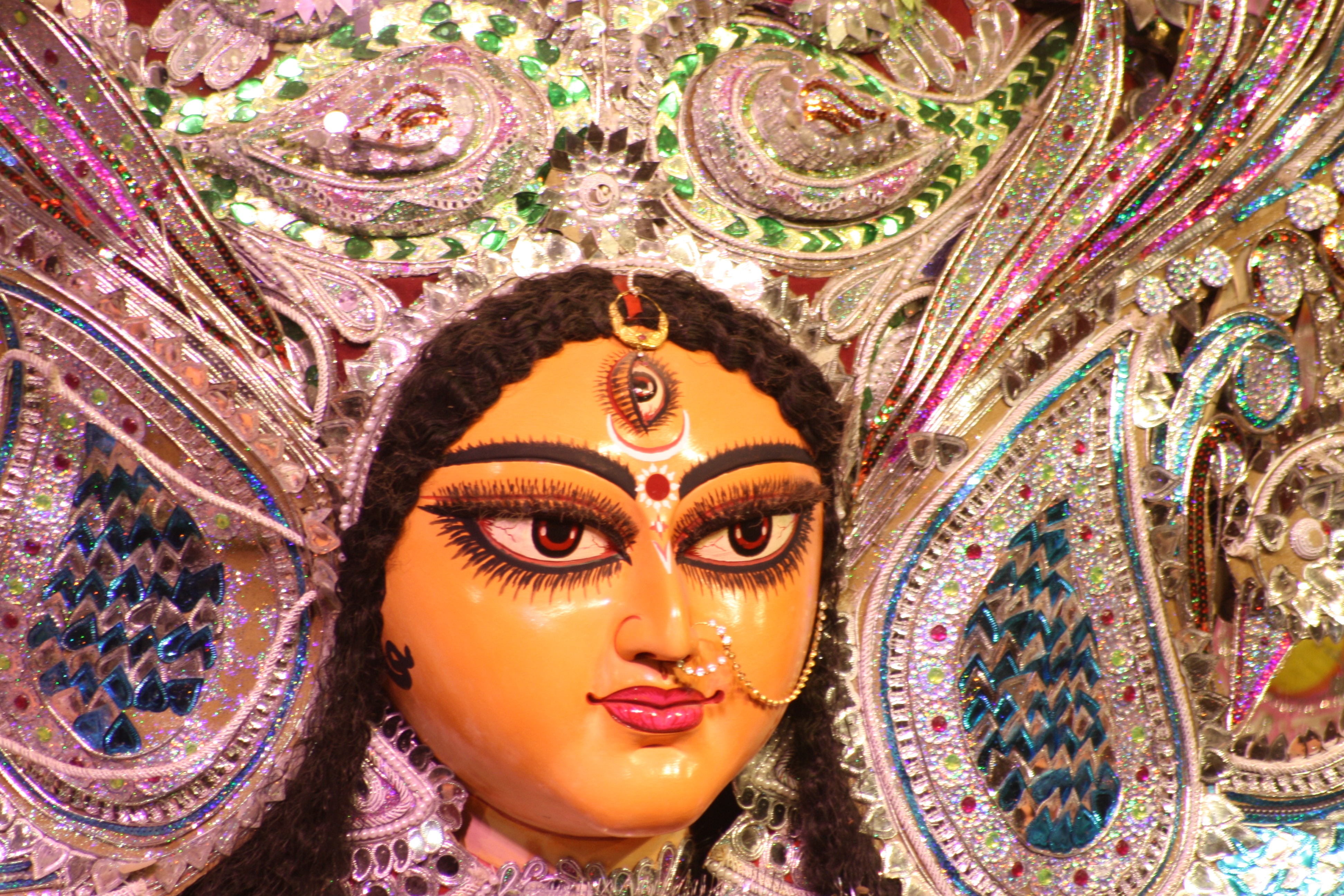 Photo by souravdiamond