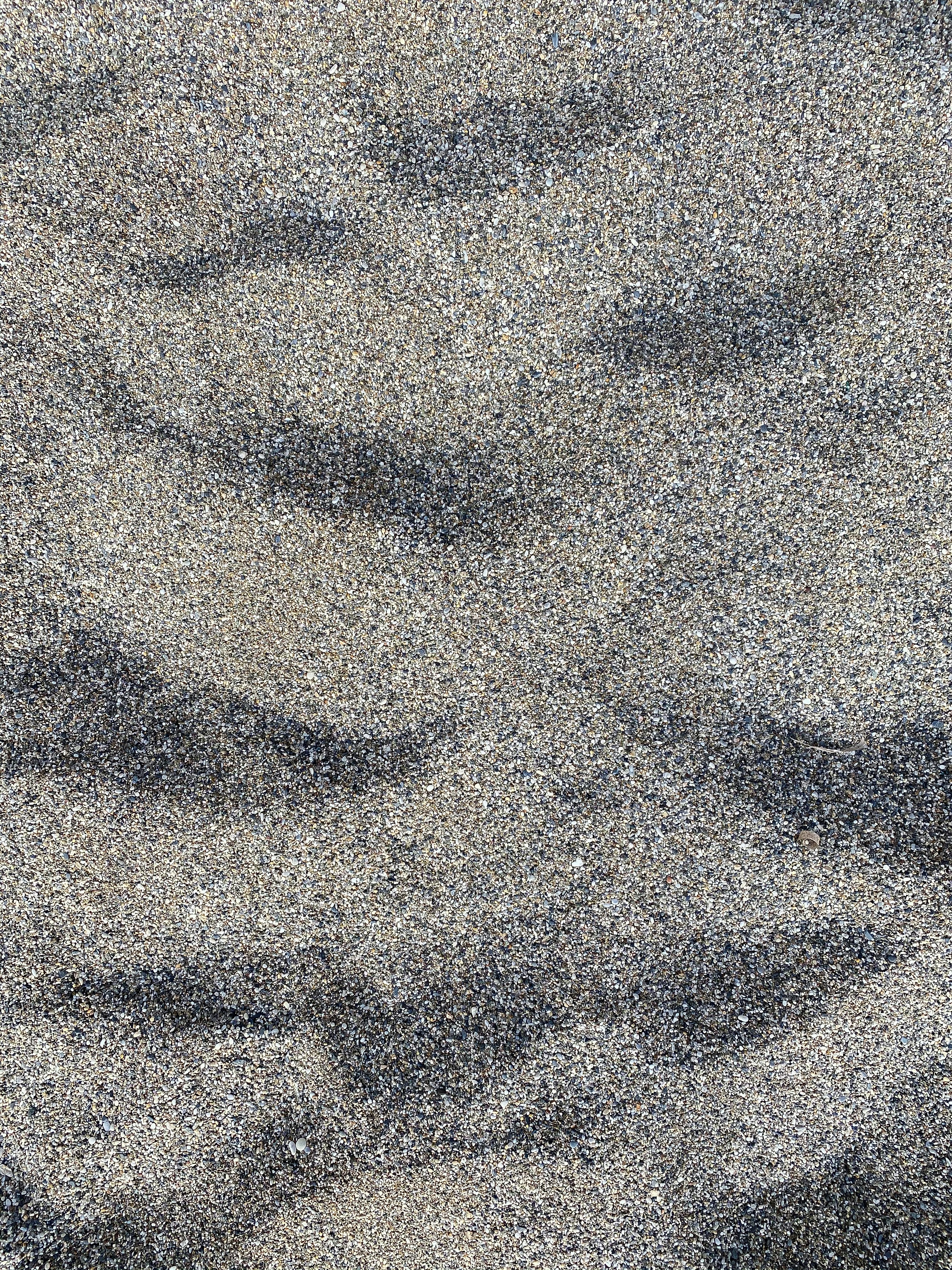 Photo by your_scorpion