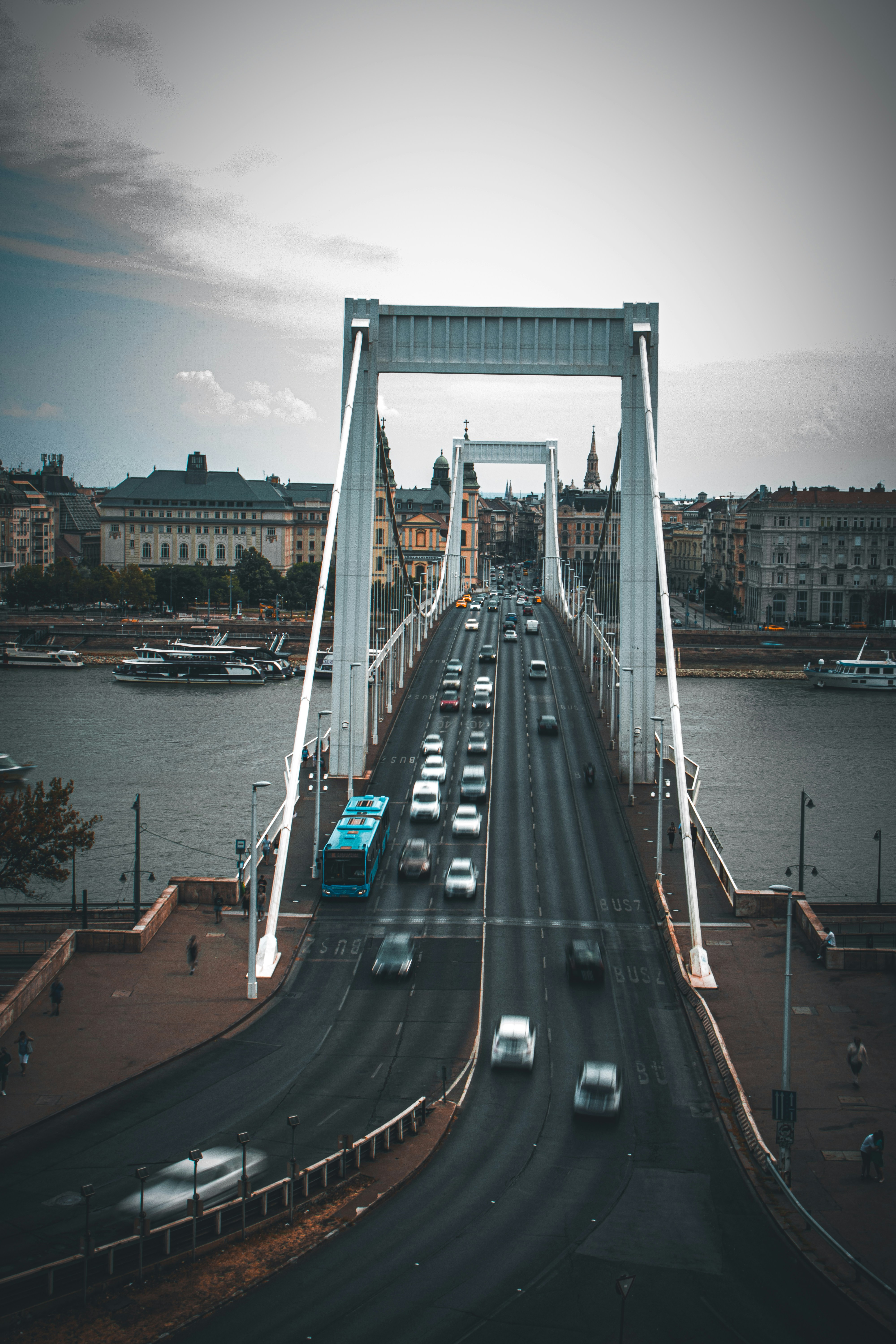 Photo by jacekjaniczak