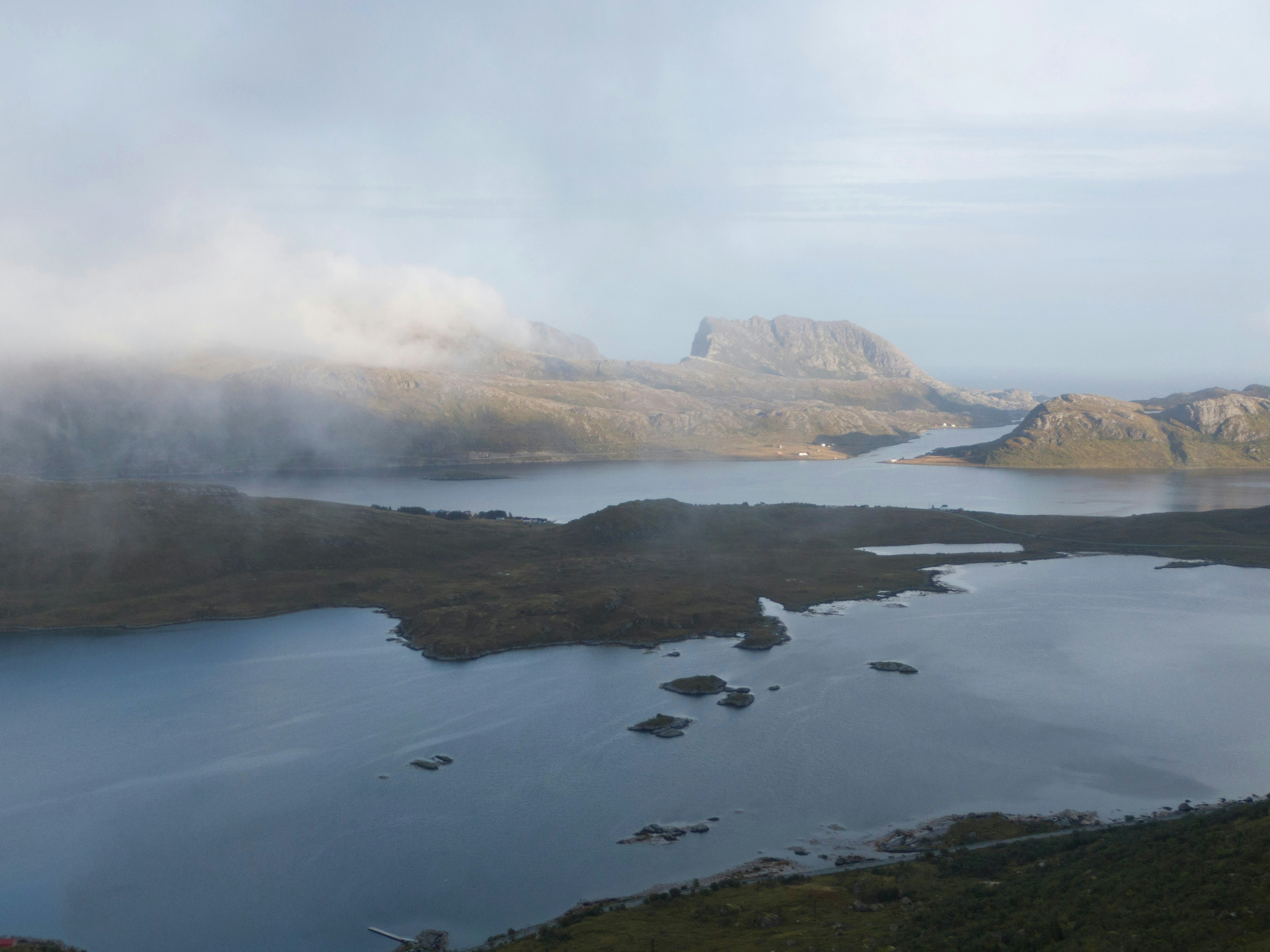 Photo by secrettravelguide