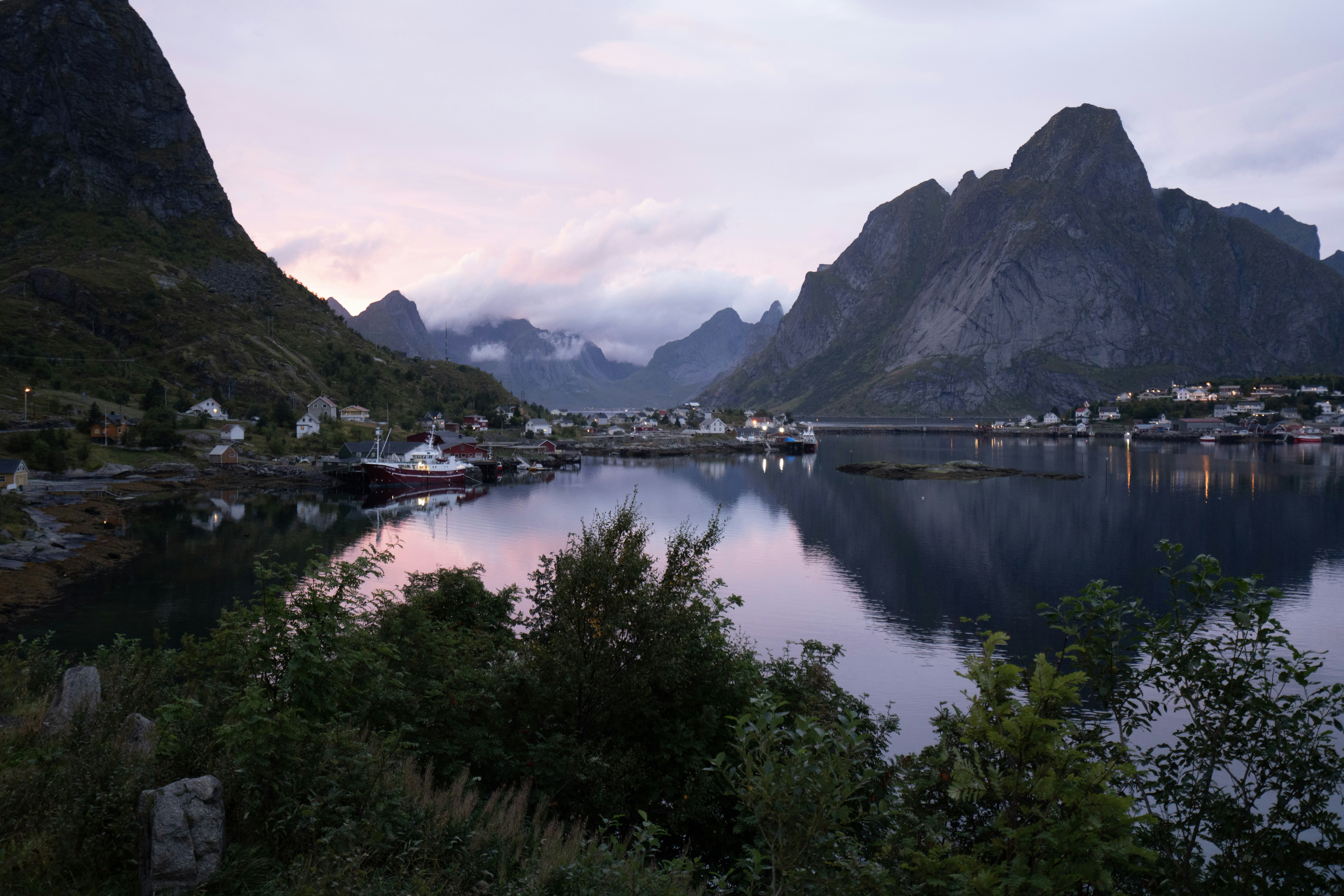 Photo by secrettravelguide