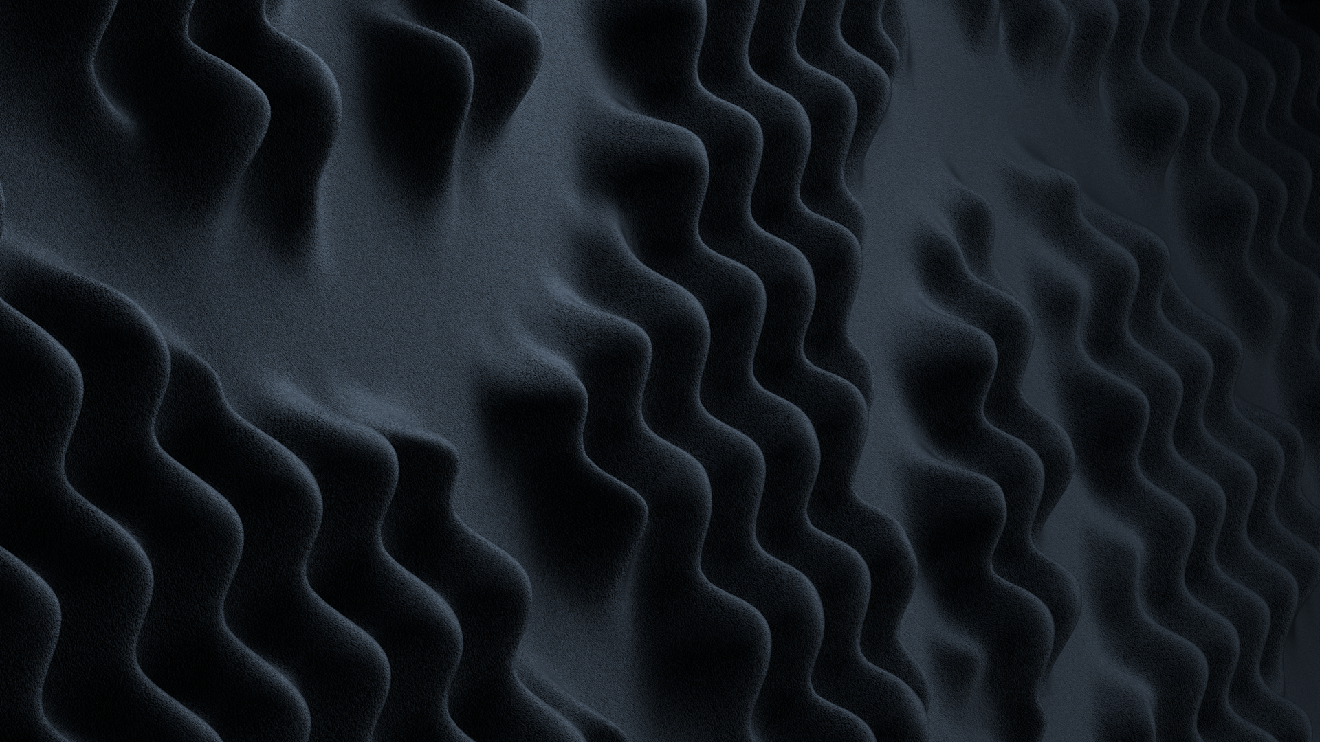 a close up of a person's butt