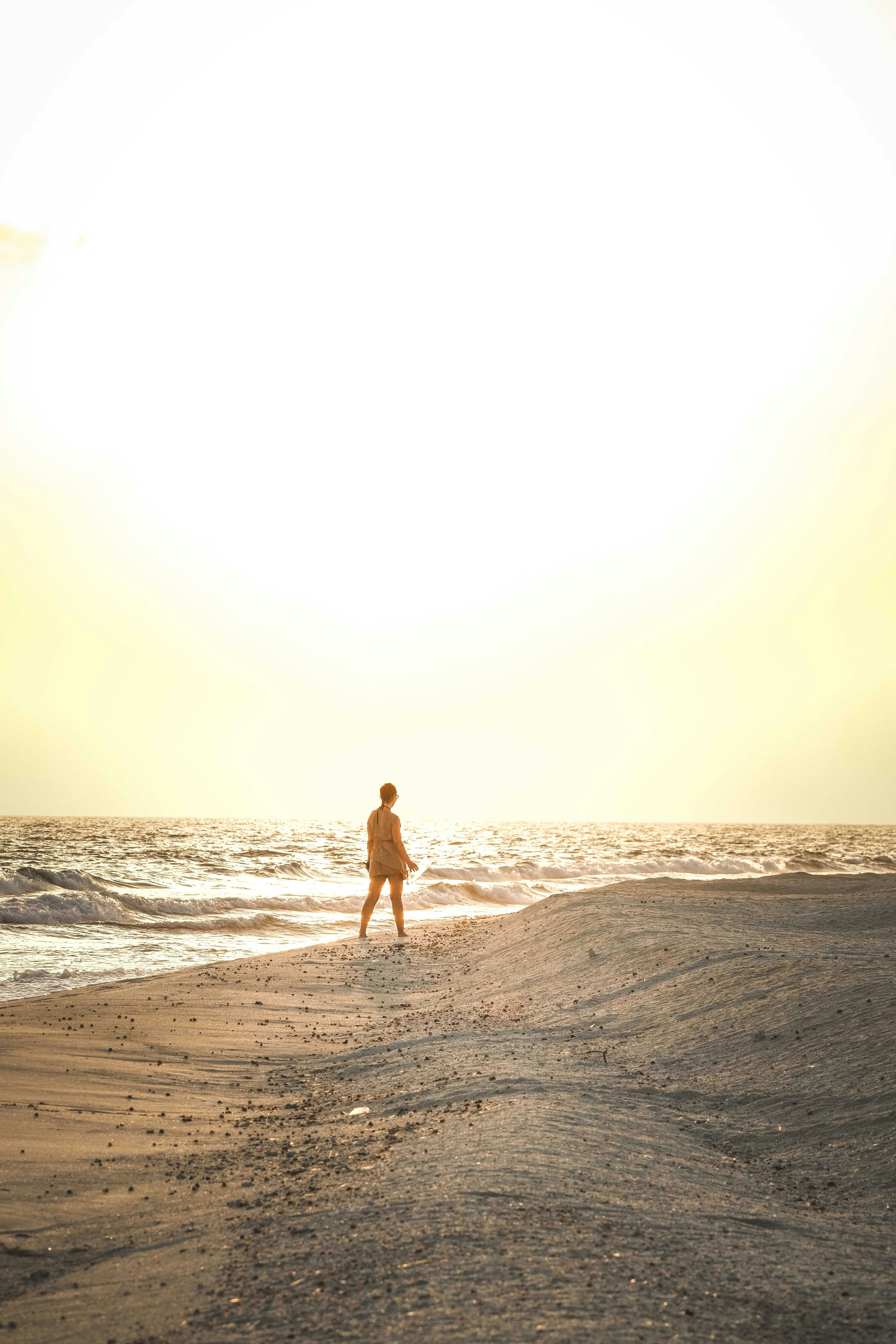 Photo by francesco_ungaro