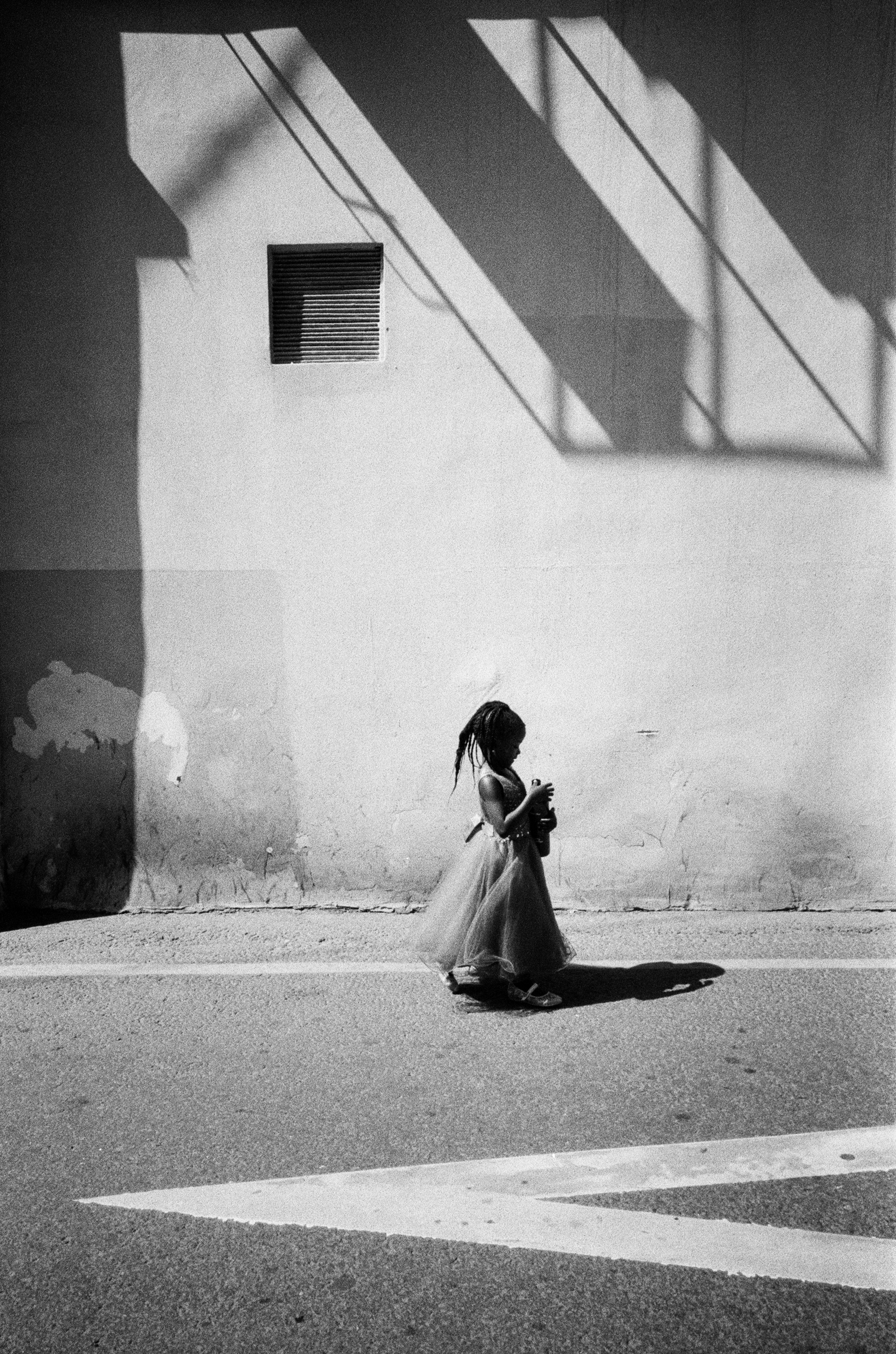 Photo by alltimer
