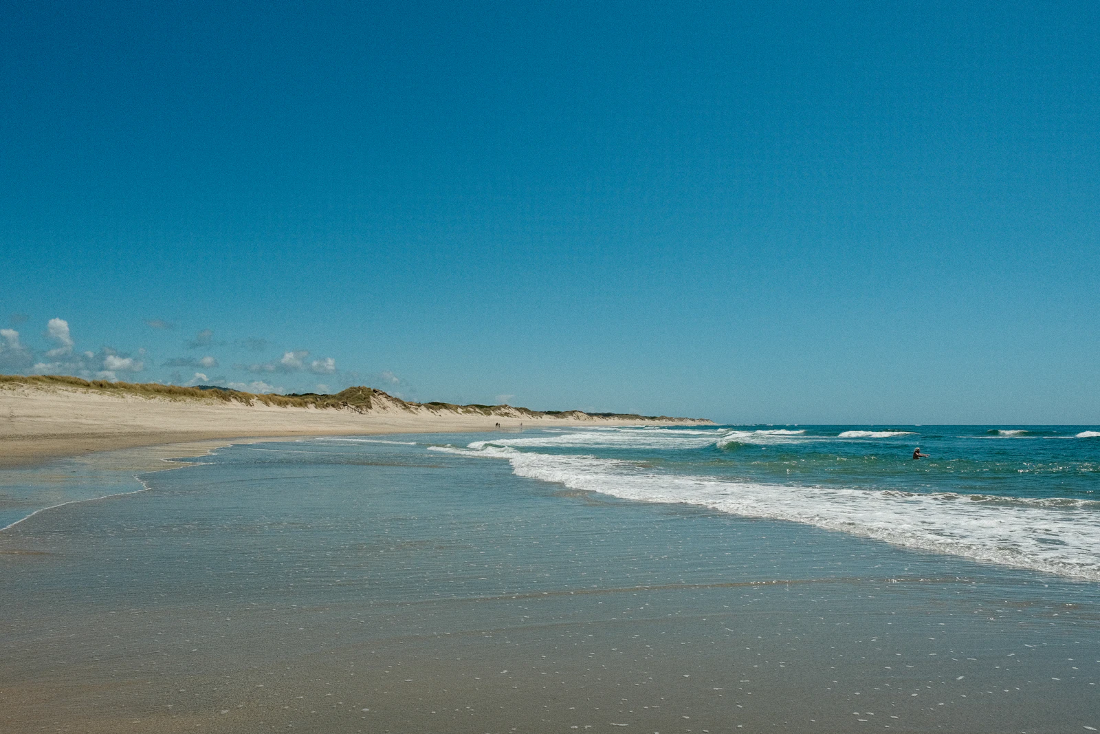 Caminha, Portugal — luxury villa destination