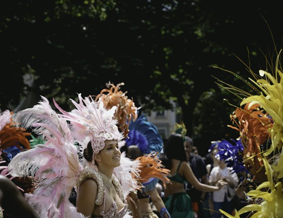 Carnaval de Cabarete 2027: Caribbean Culture, Rhythm, and Coastal Identity