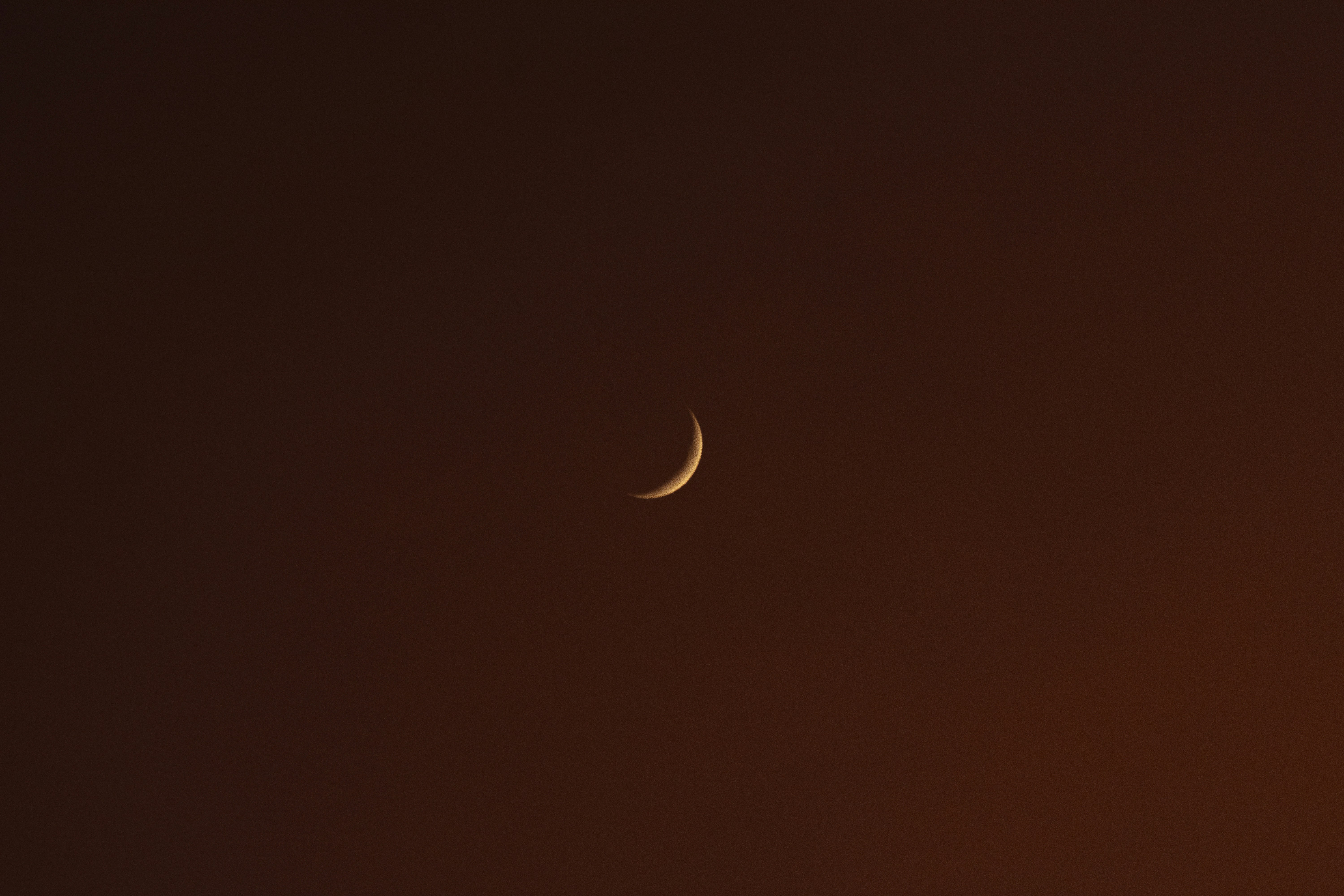 Photo by amirshresthaa