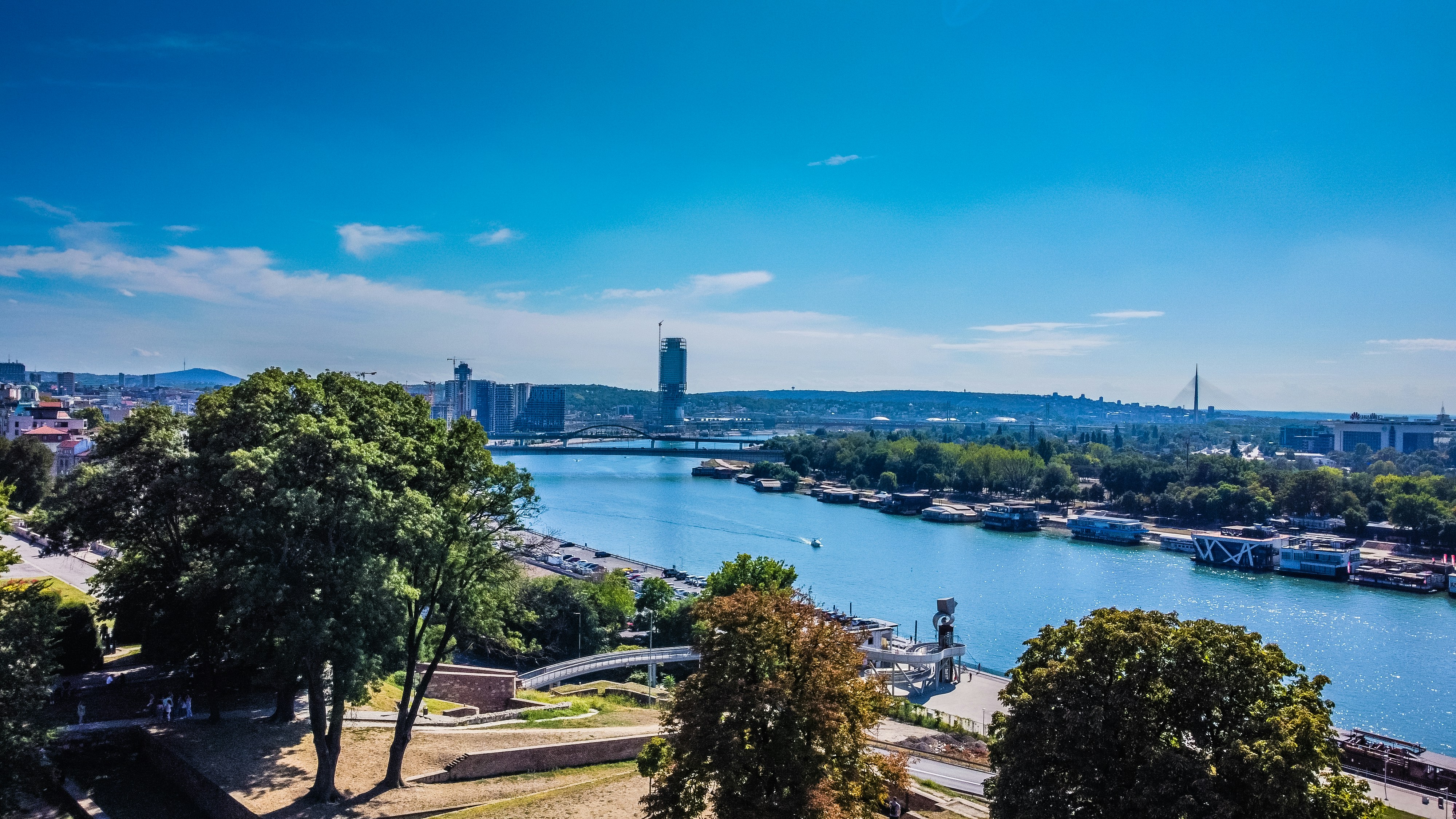 Ministru Darku Glišiću pozlilo tokom gostovanja – nalazi se na bolničkom lečenju