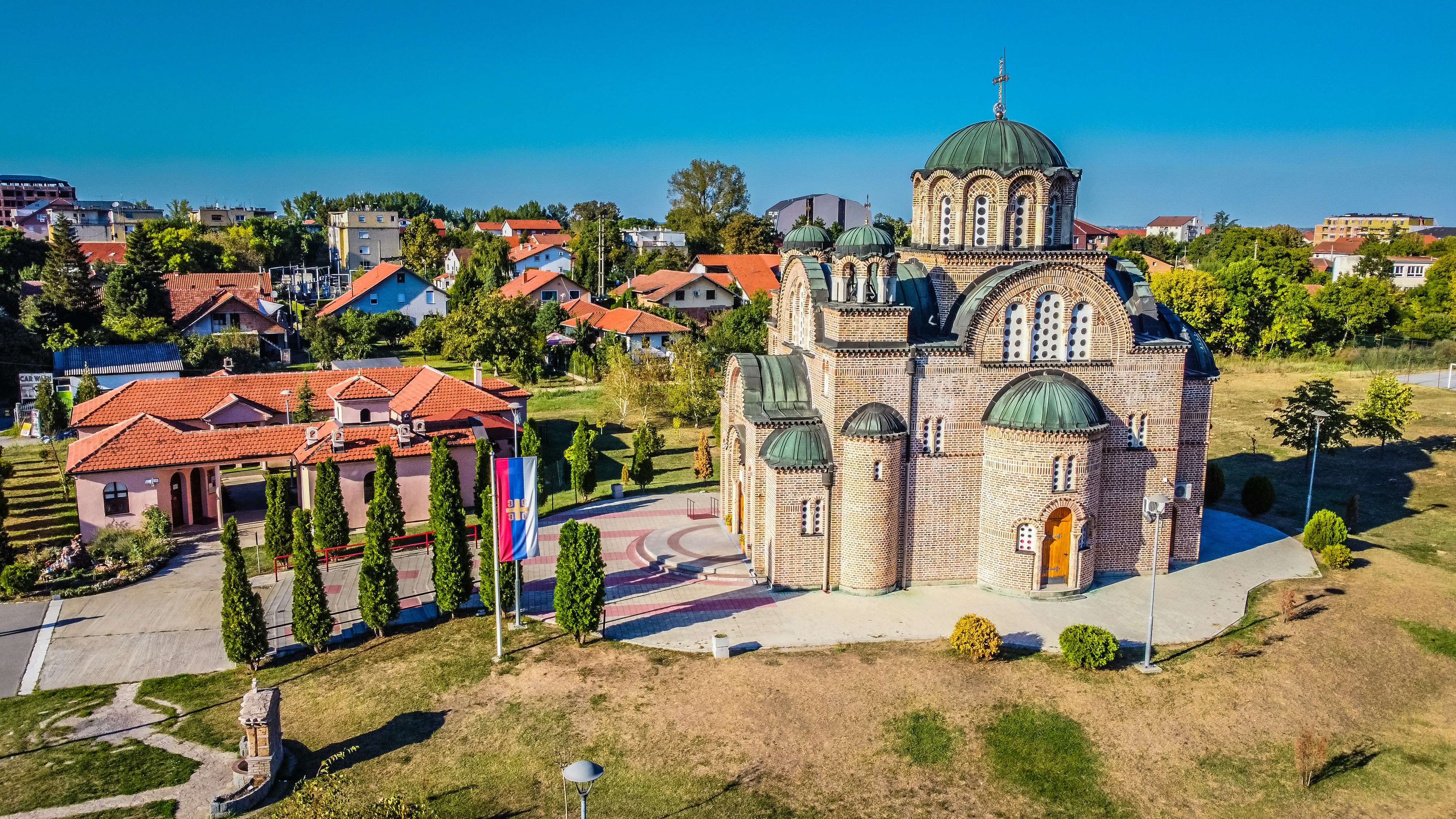 Photo by dimitrije_milenkovic