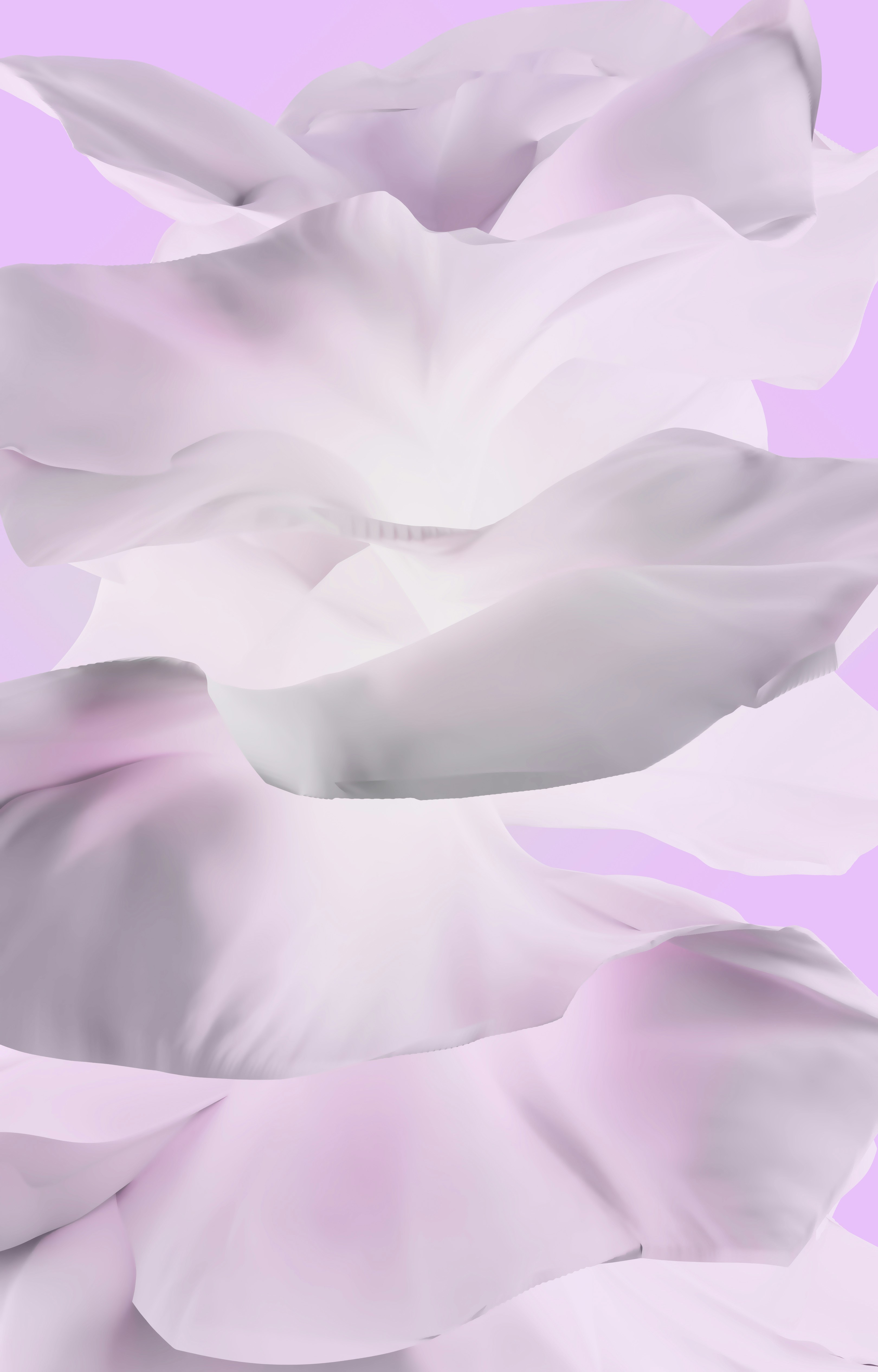 Photo by solenfeyissa