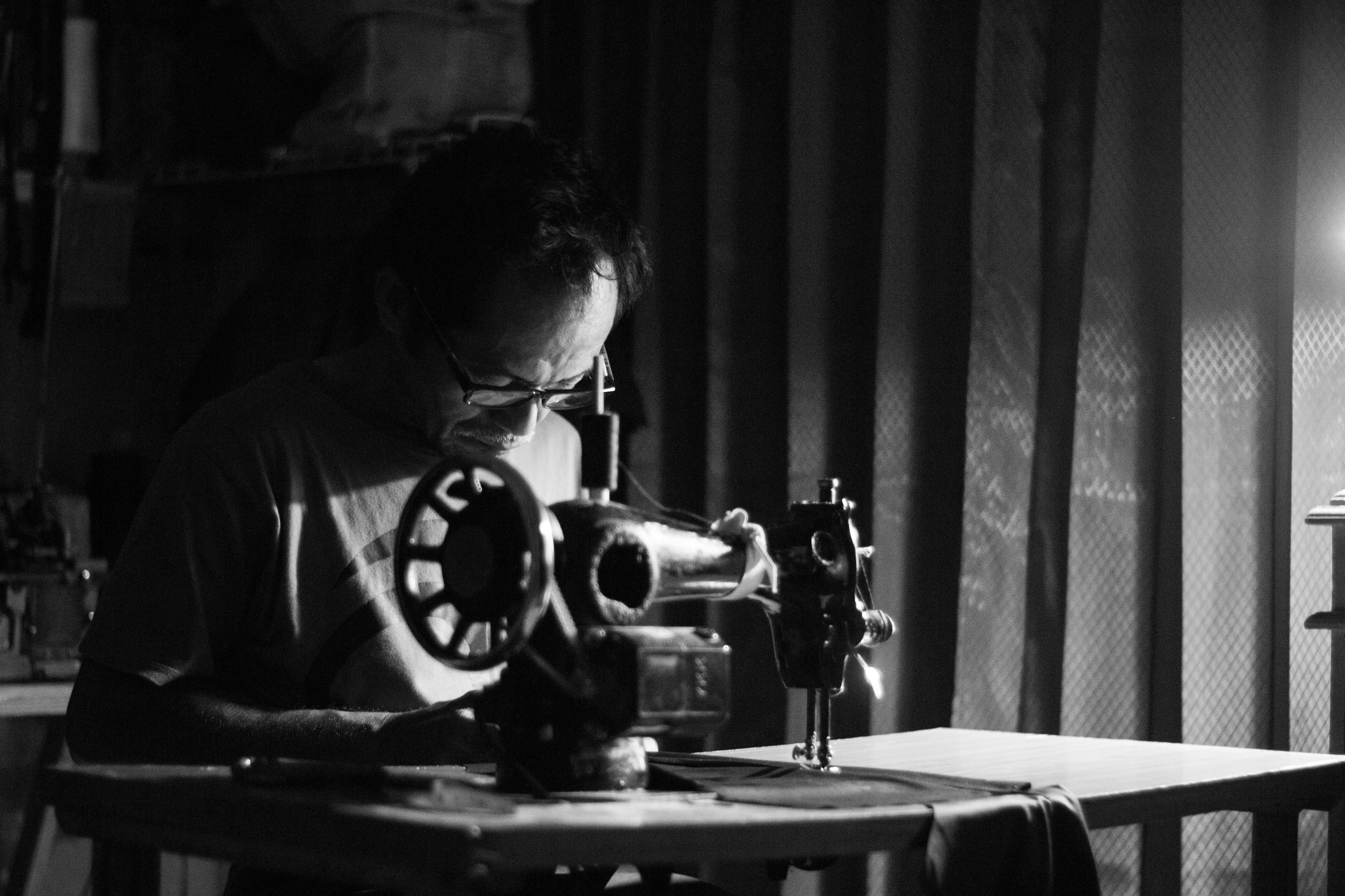 Photo by firmanfatthul