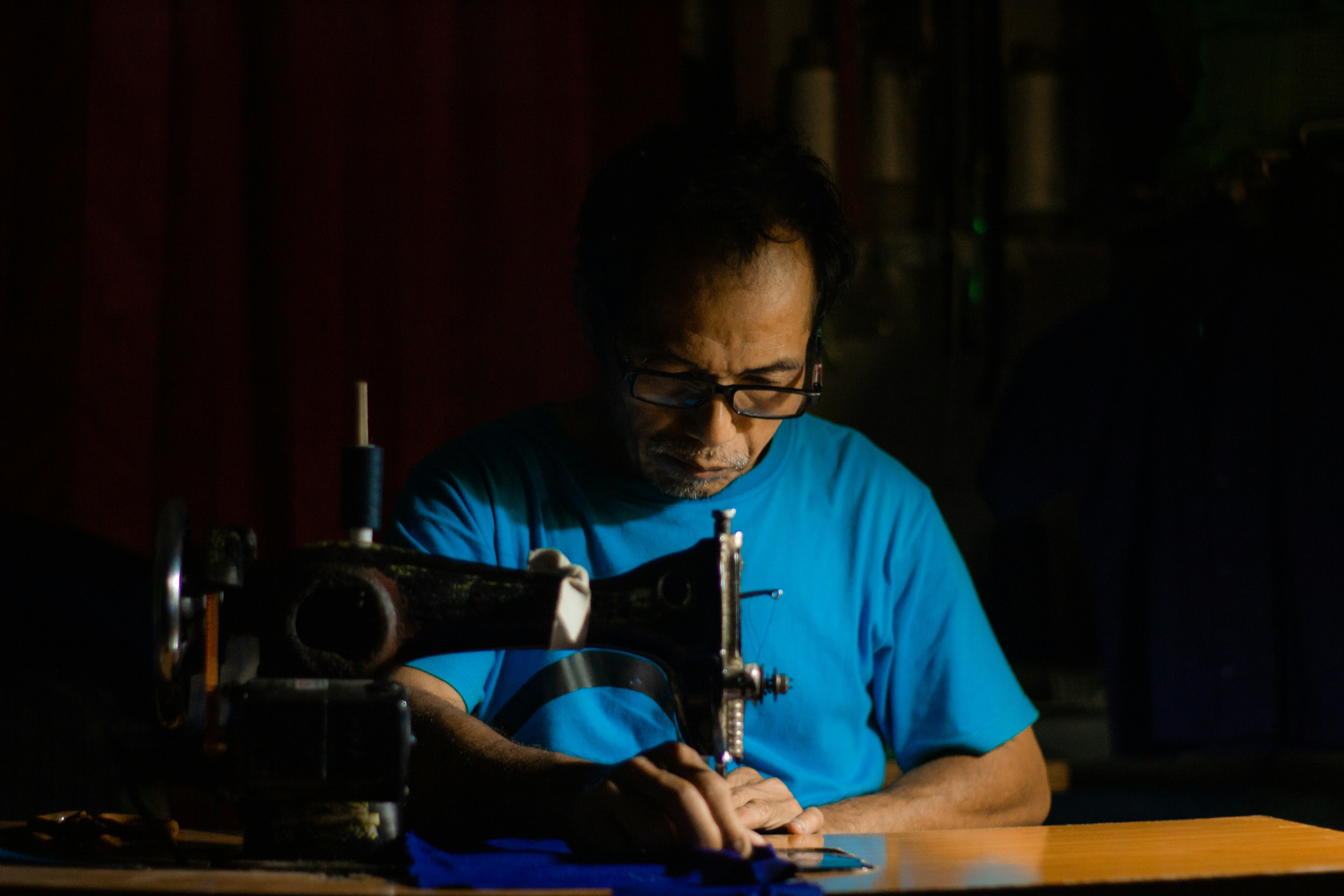 Photo by firmanfatthul