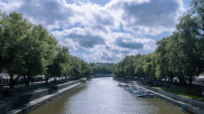 Best Things to Do in Turku for First Timers (and Repeat Visitors)