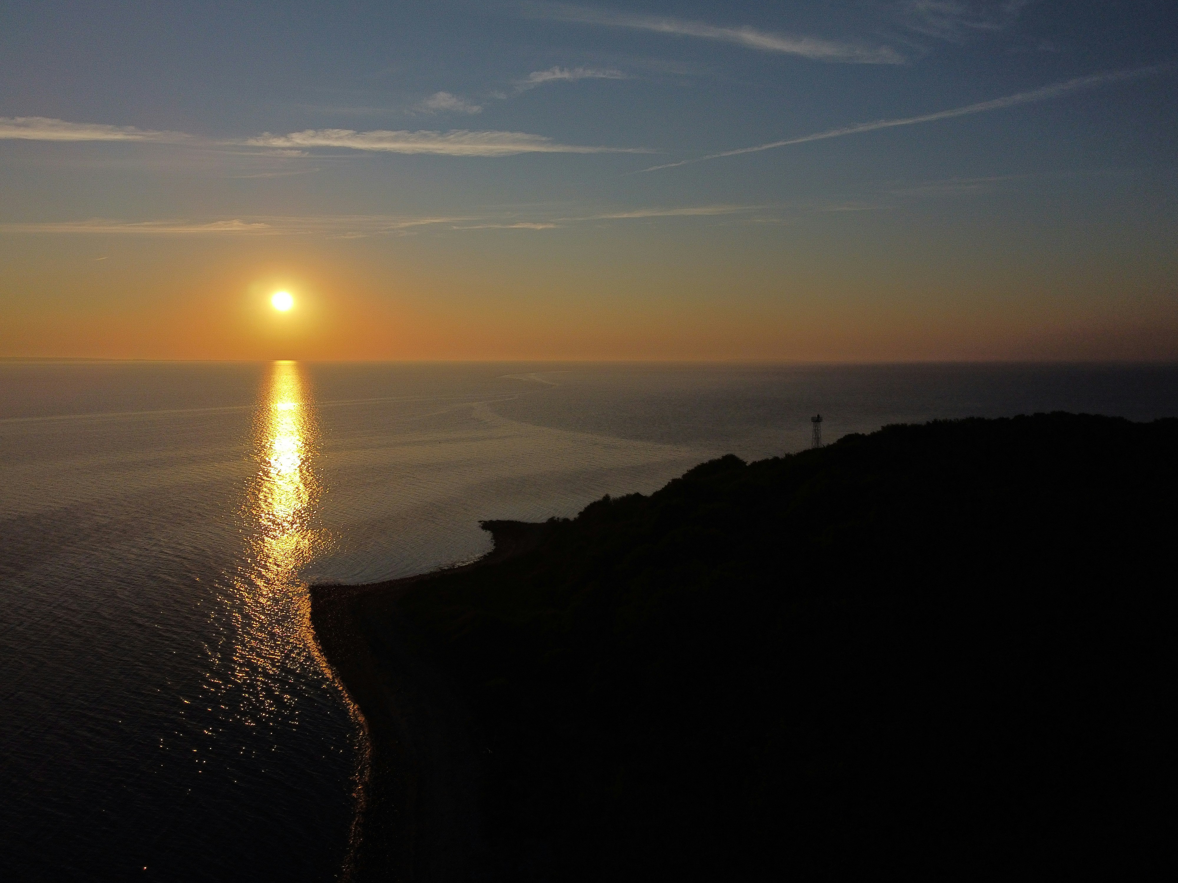 Photo by bjarkerosenbeck