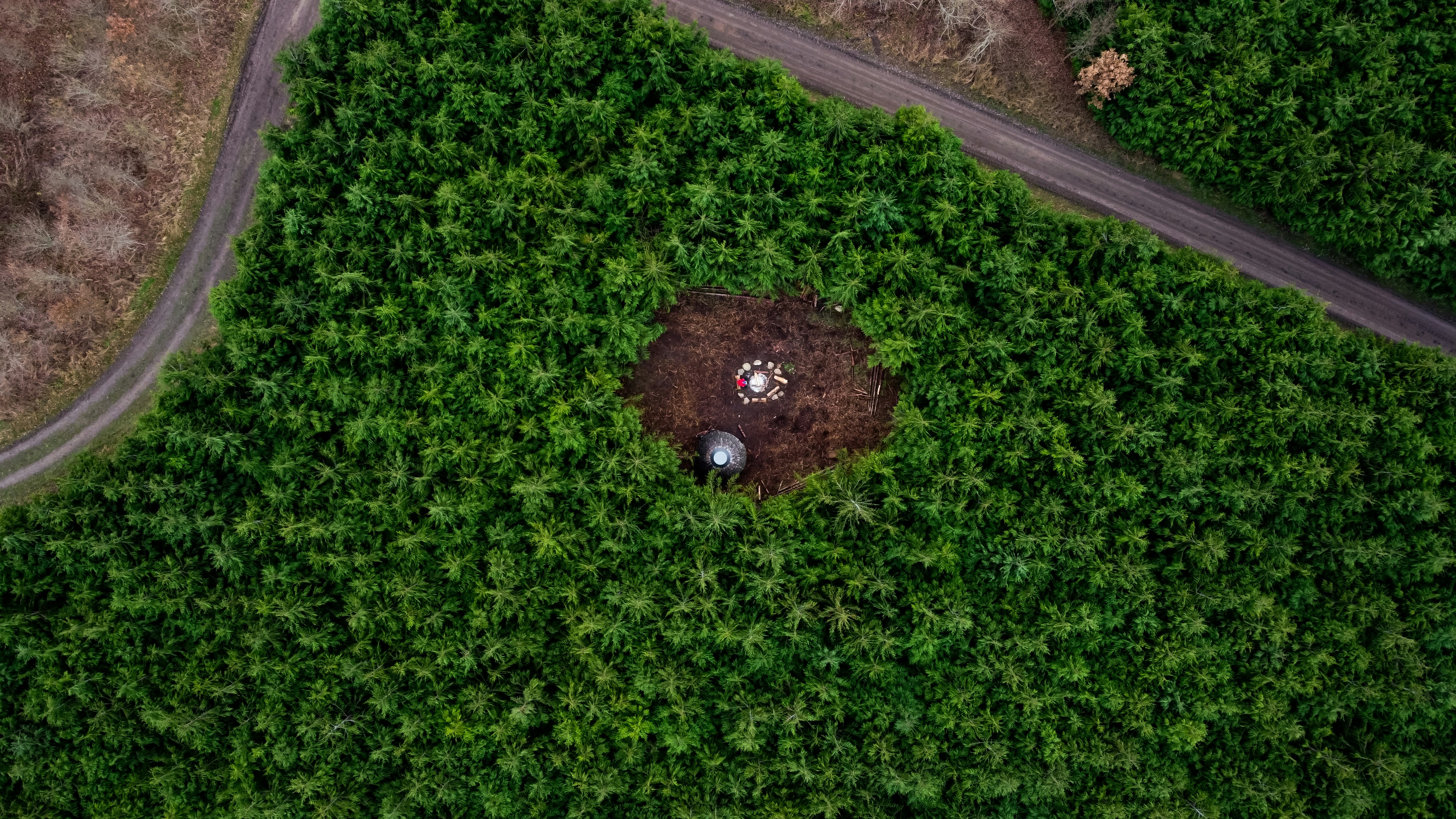 Photo by bjarkerosenbeck