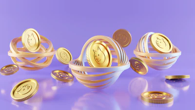 Retire on S&P 500 ETFs? Visualize This: Pros and Crypto Perspectives