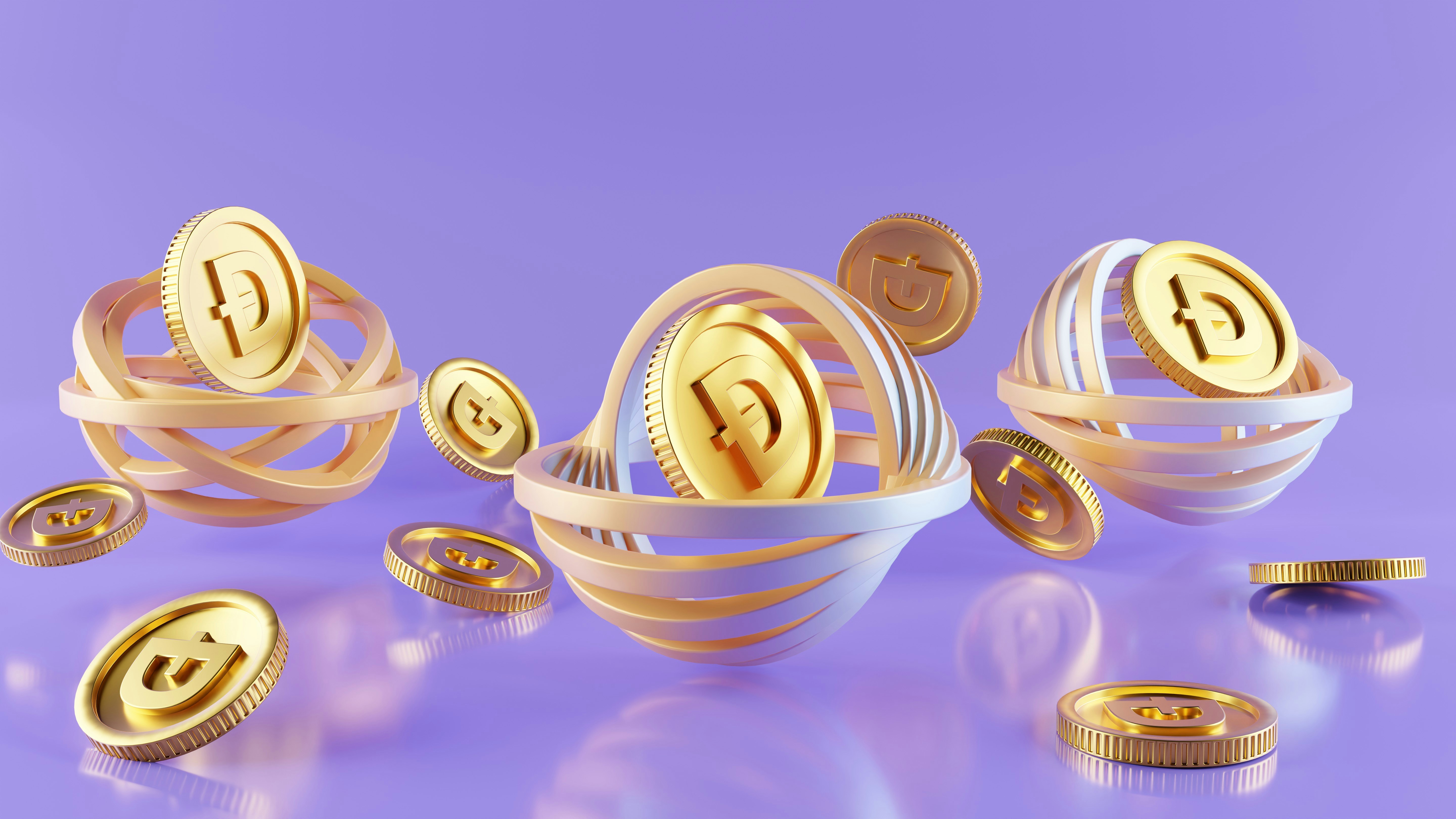 What Ethical Guidelines Should Forex Traders Follow To Maintain Integrity In The Market?