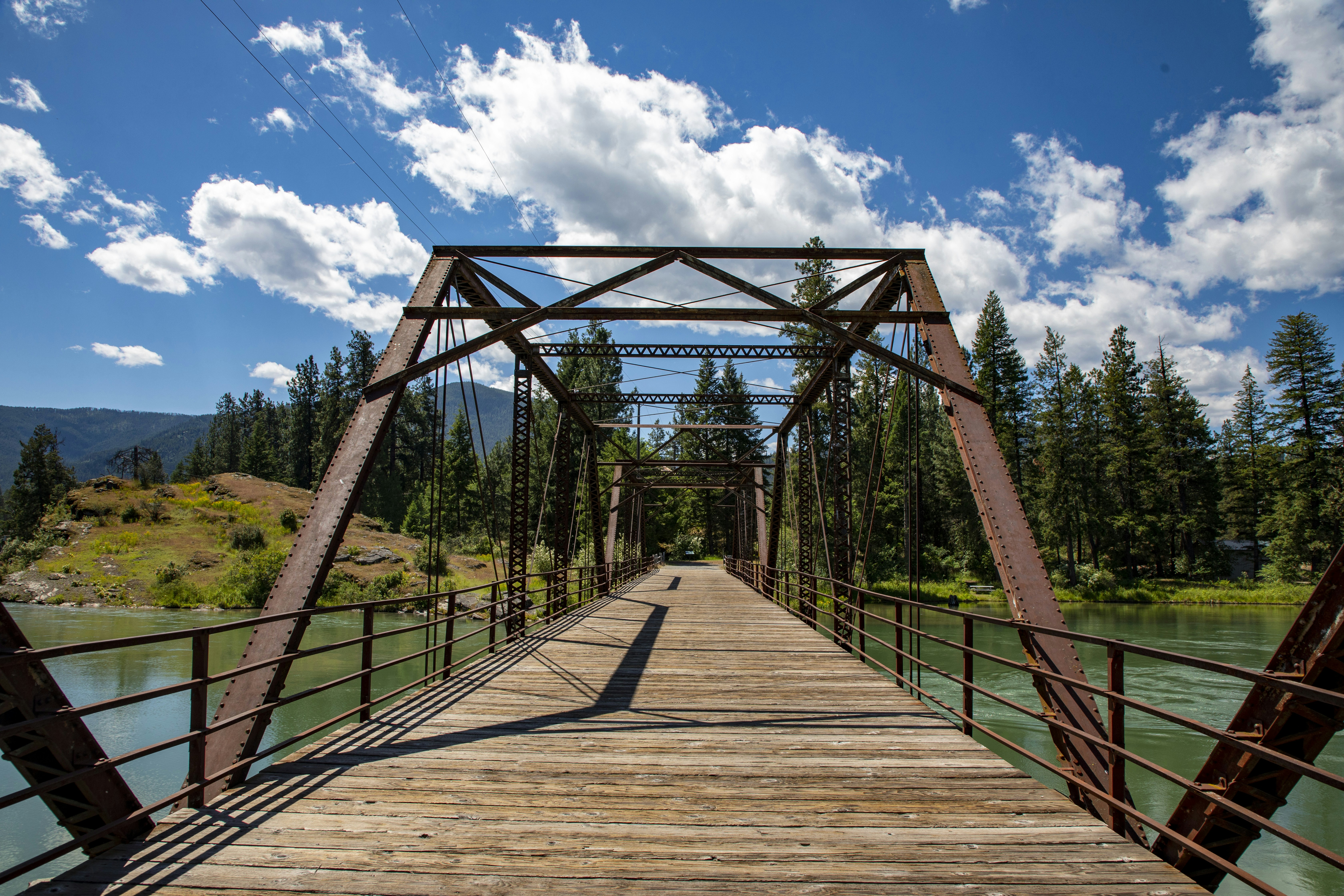 Photo by rocinante_11