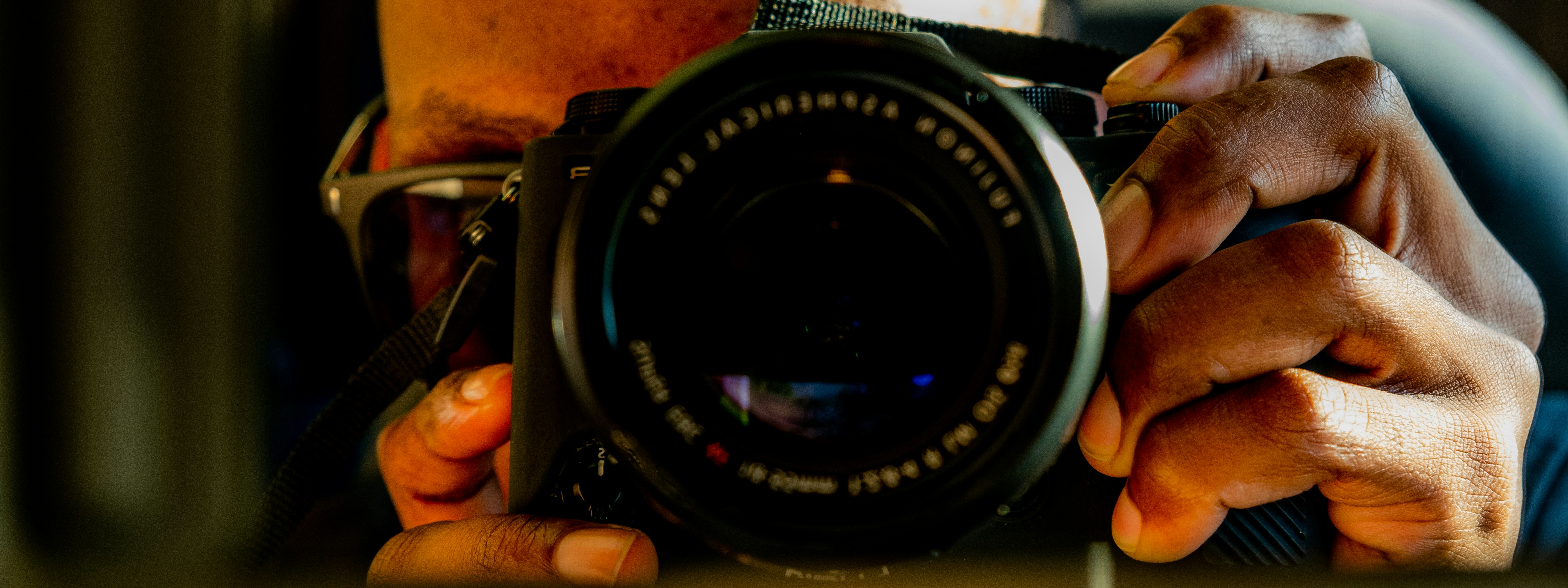 Photo by writecodenow