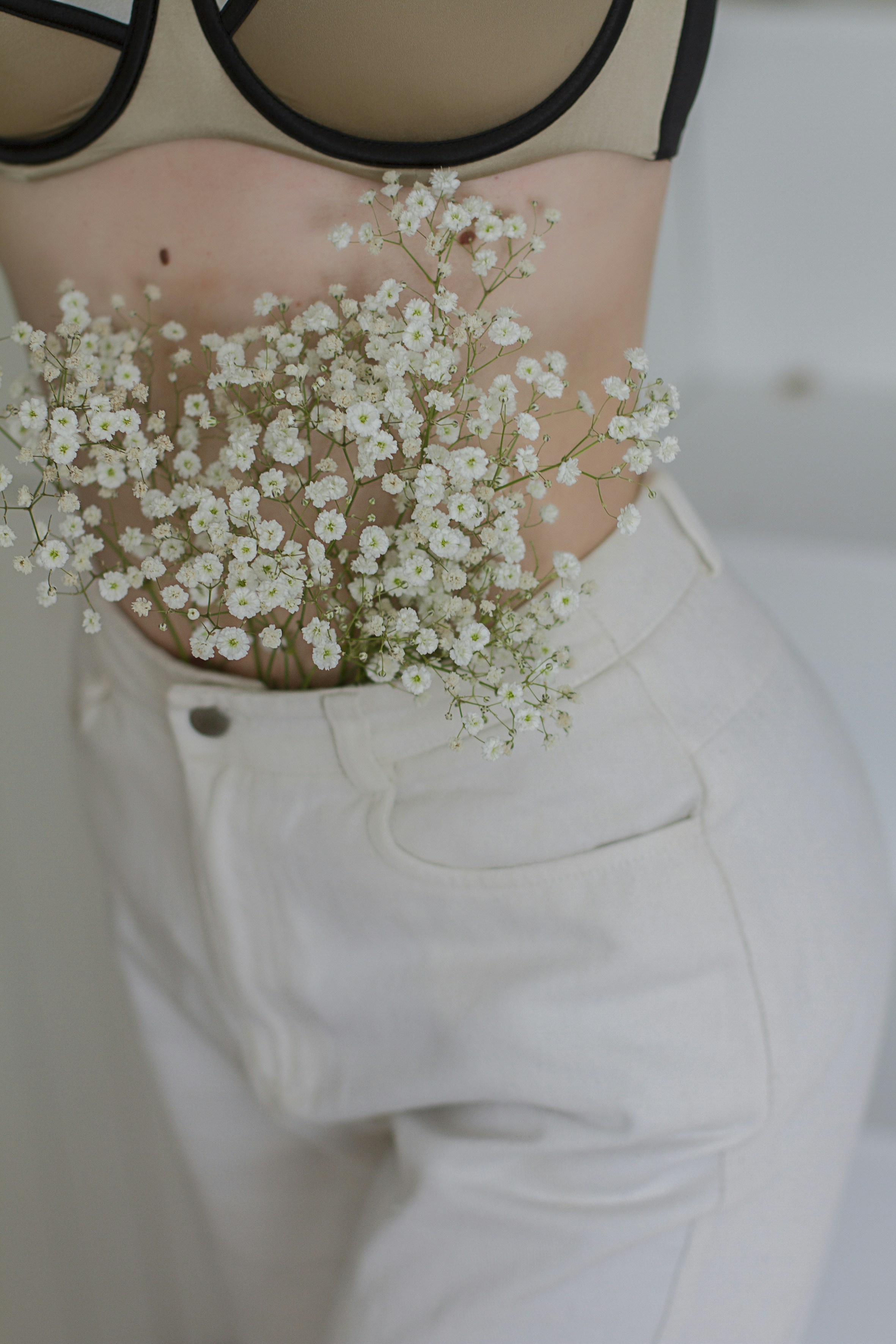 Photo by olgavolkovitskaia