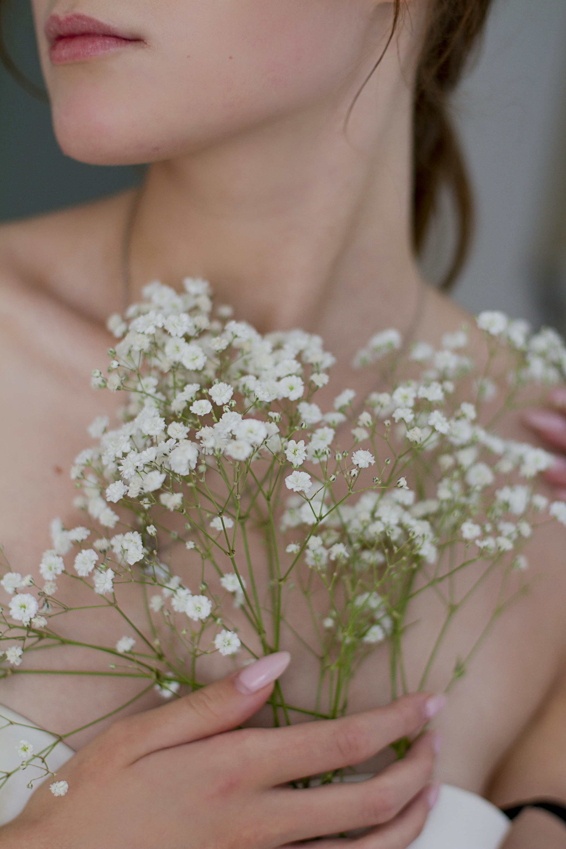 Photo by olgavolkovitskaia