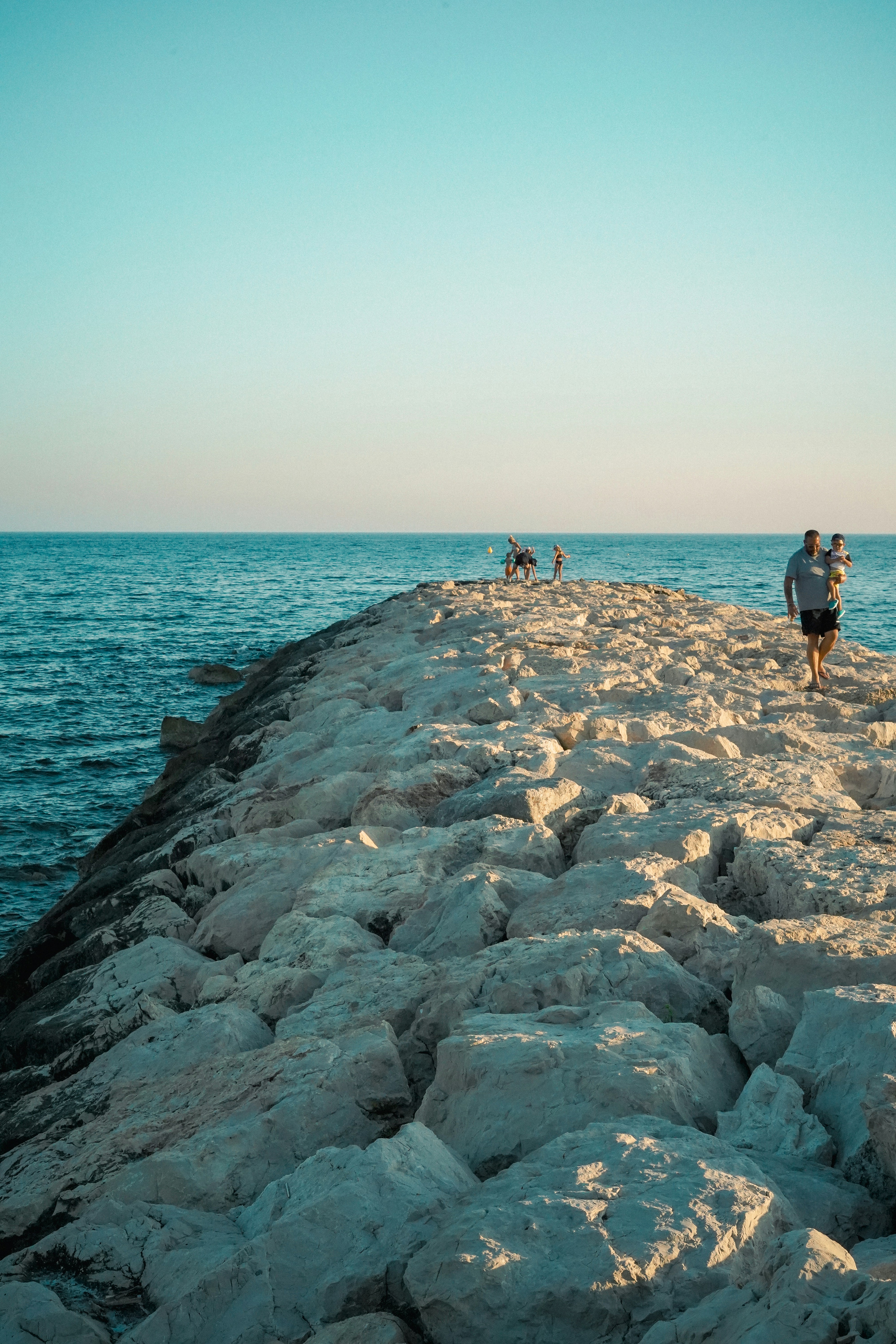 Photo by baptistebuiss