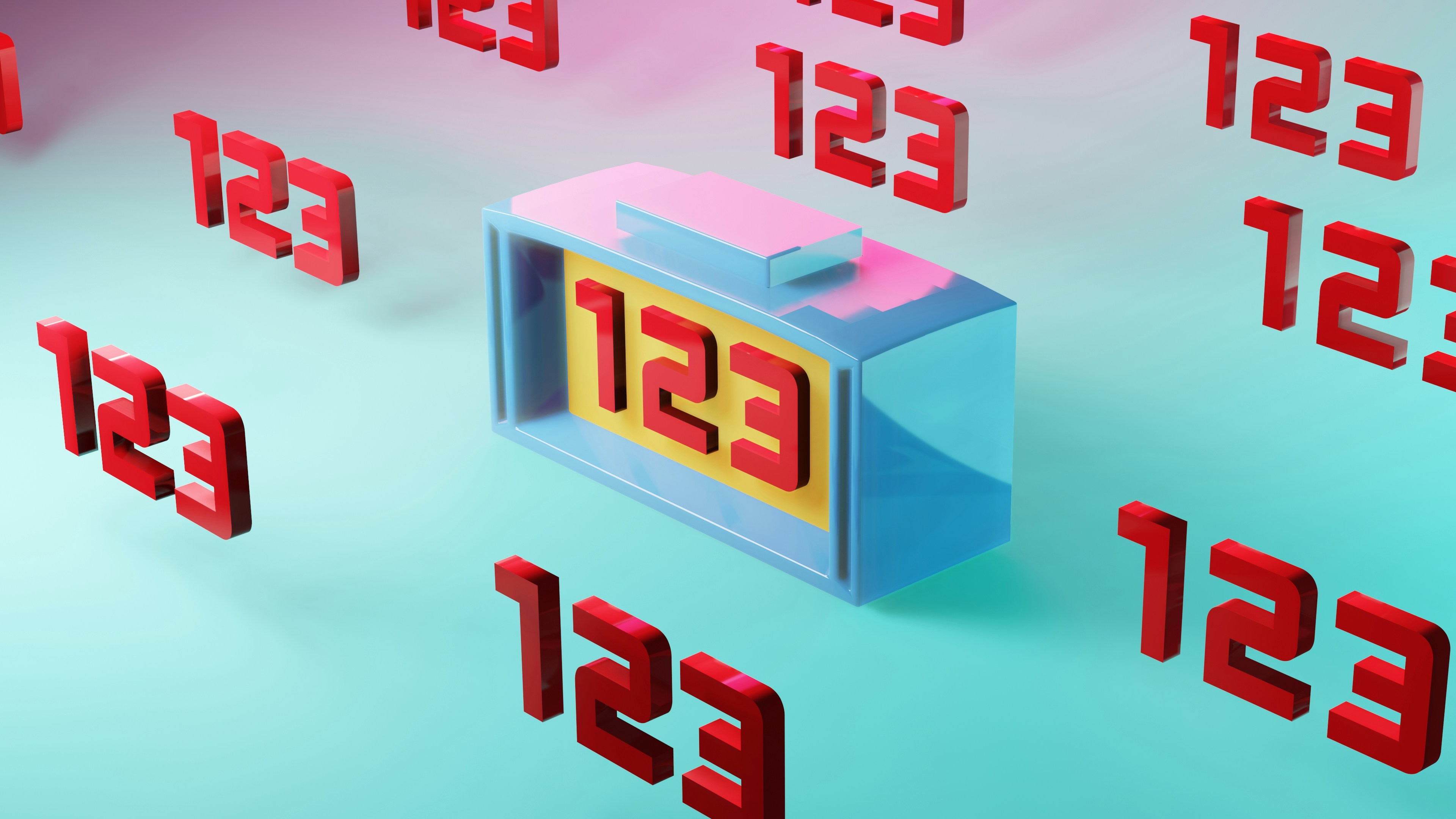 photo-1659720212900-702e1765621d?ixid=M3wxMjA3fDB8MXxzZWFyY2h8MTl8fHRvJTIwMTg4JTIwc2xvdHxlbnwwfHx8fDE3NTUzMzk5MjB8MA\u0026ixlib=rb-4.1.0