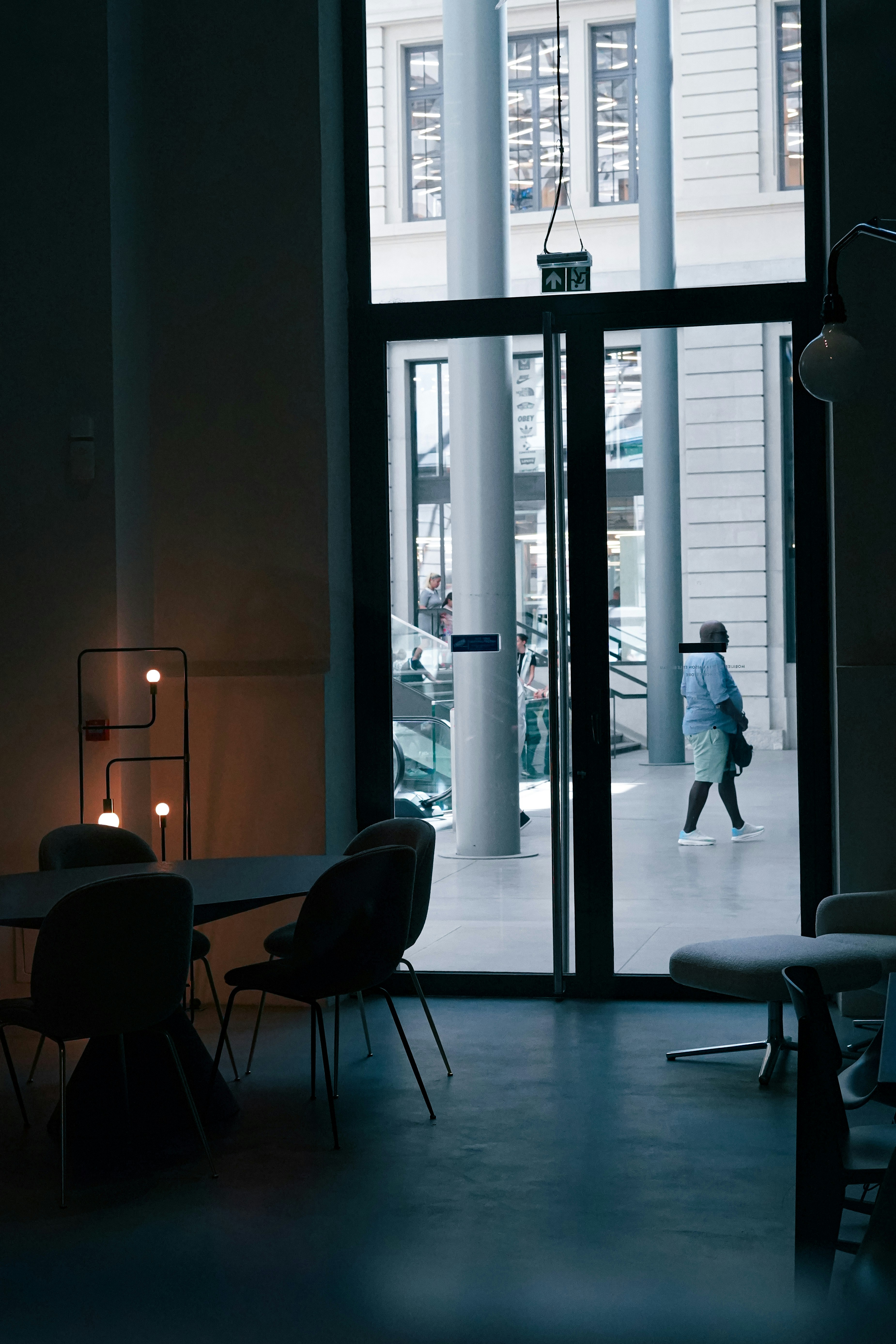 Photo by baptistebuiss