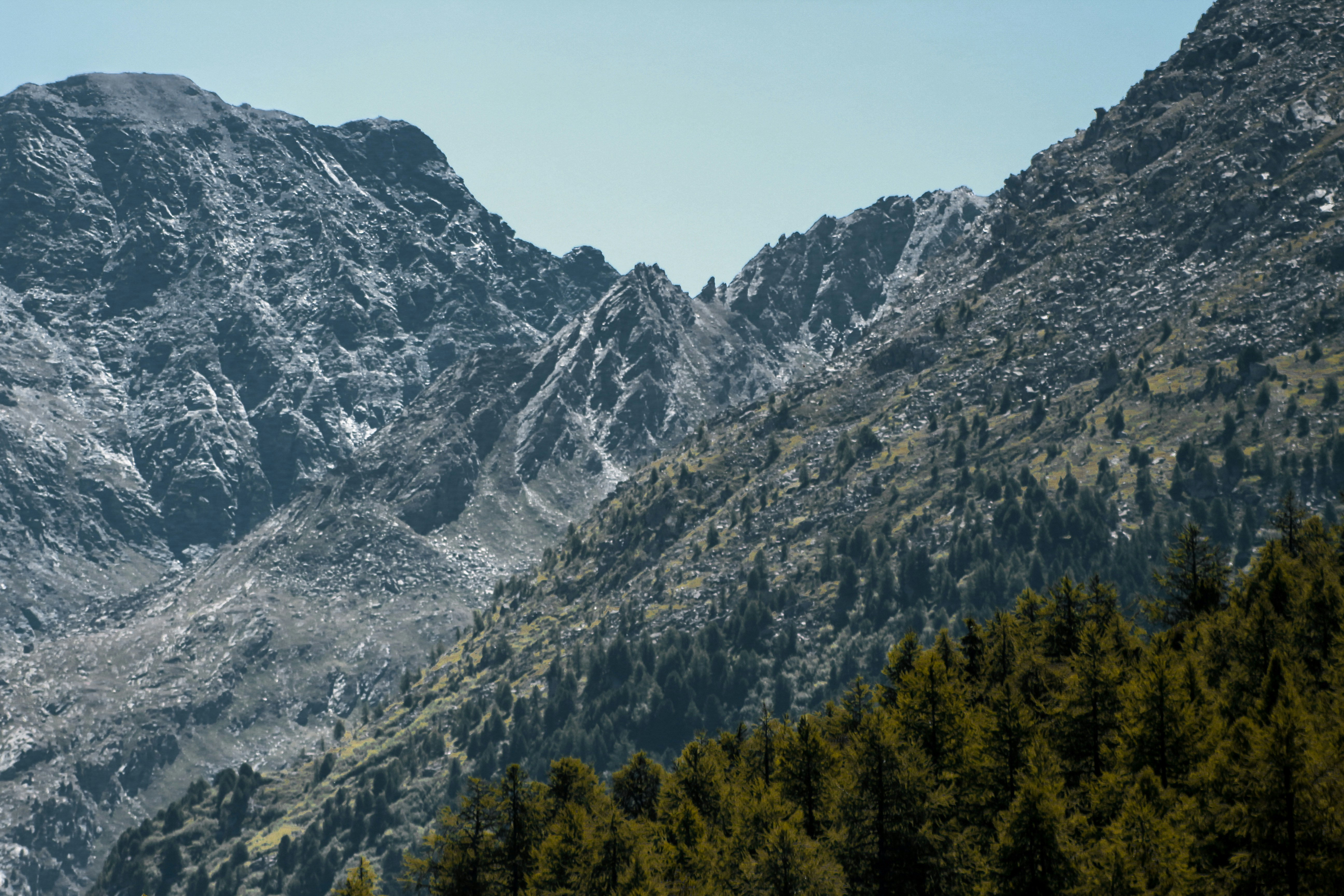Photo by baptistebuiss