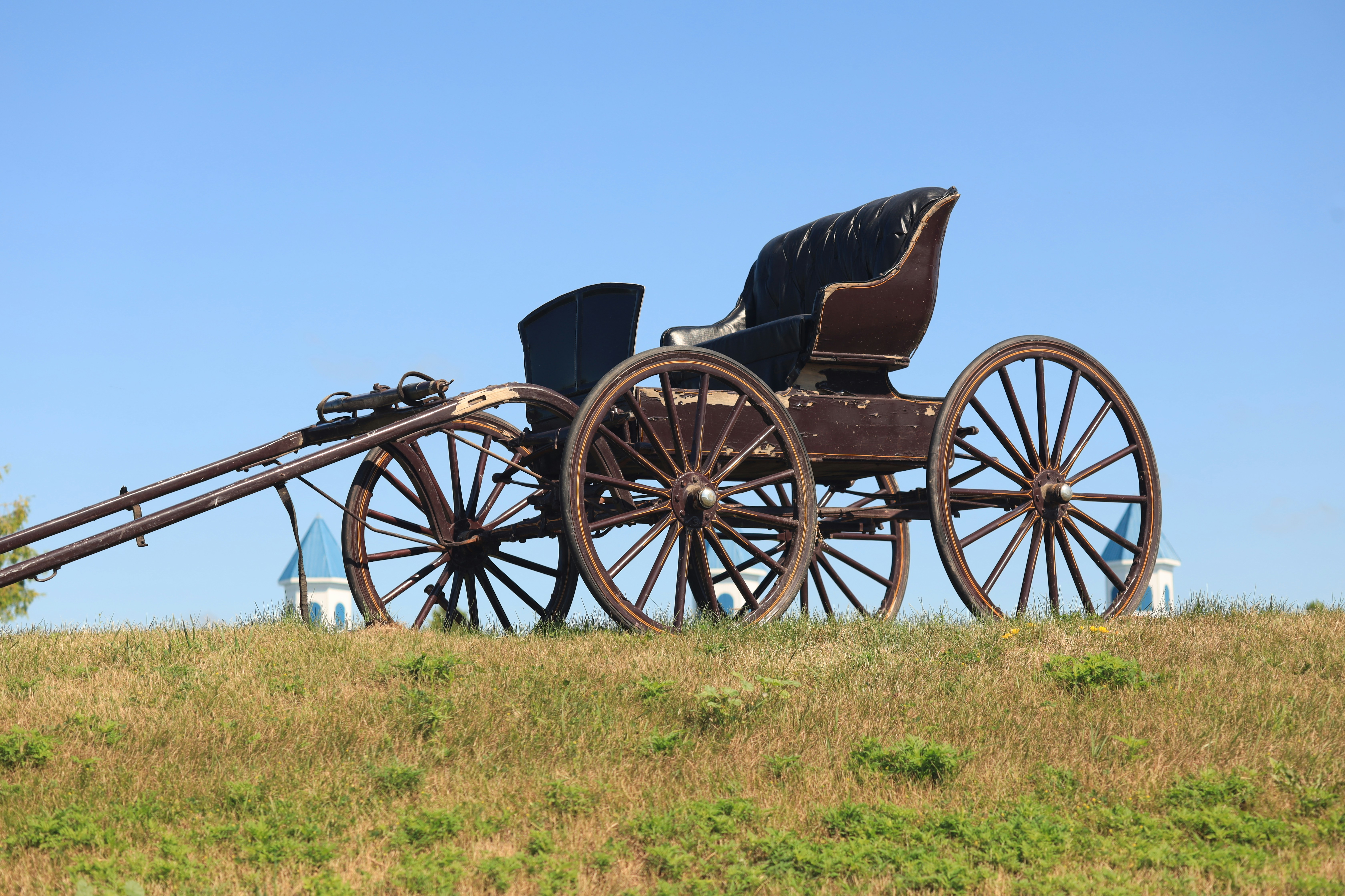 Photo by richardworks