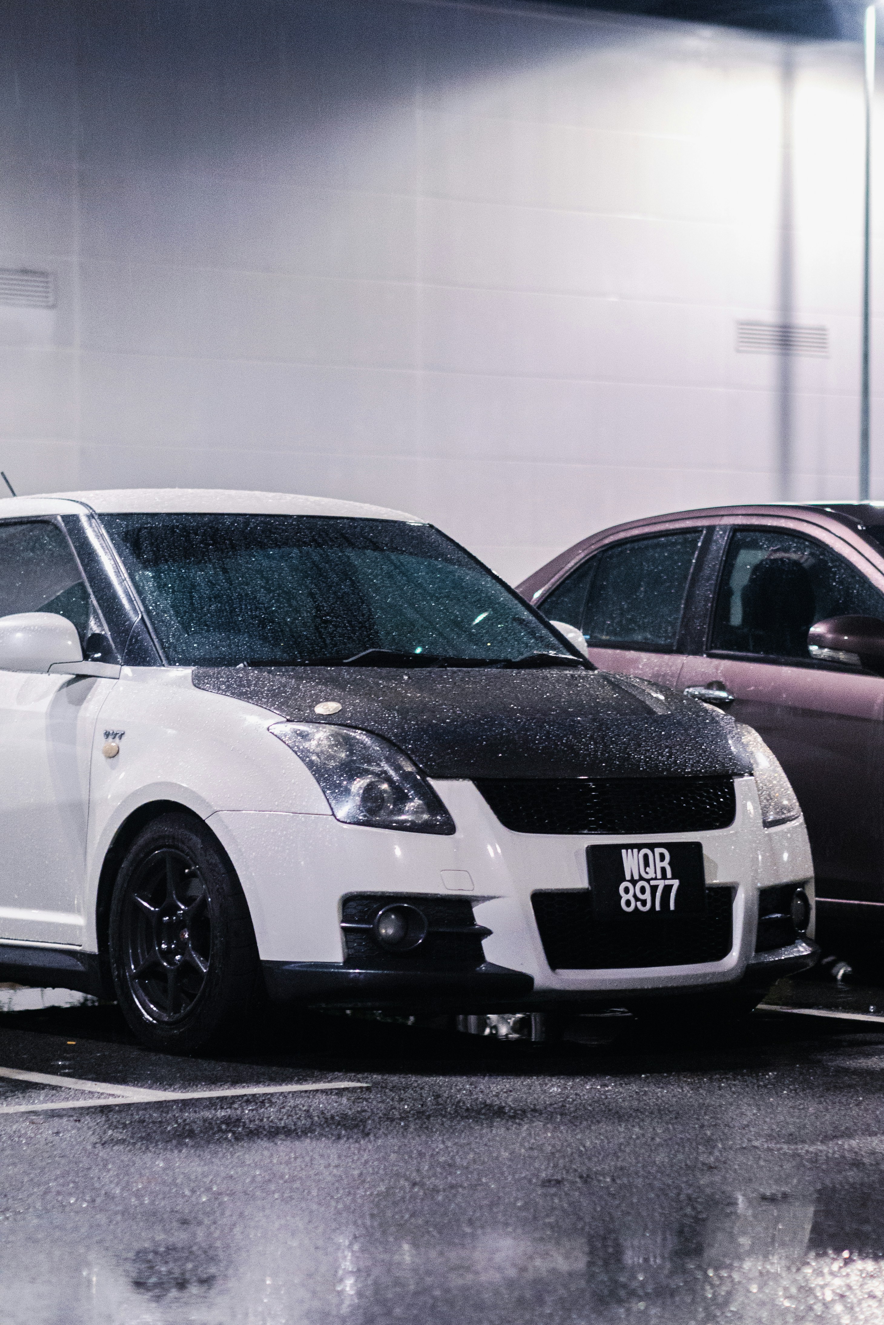 Photo by rktw_extend