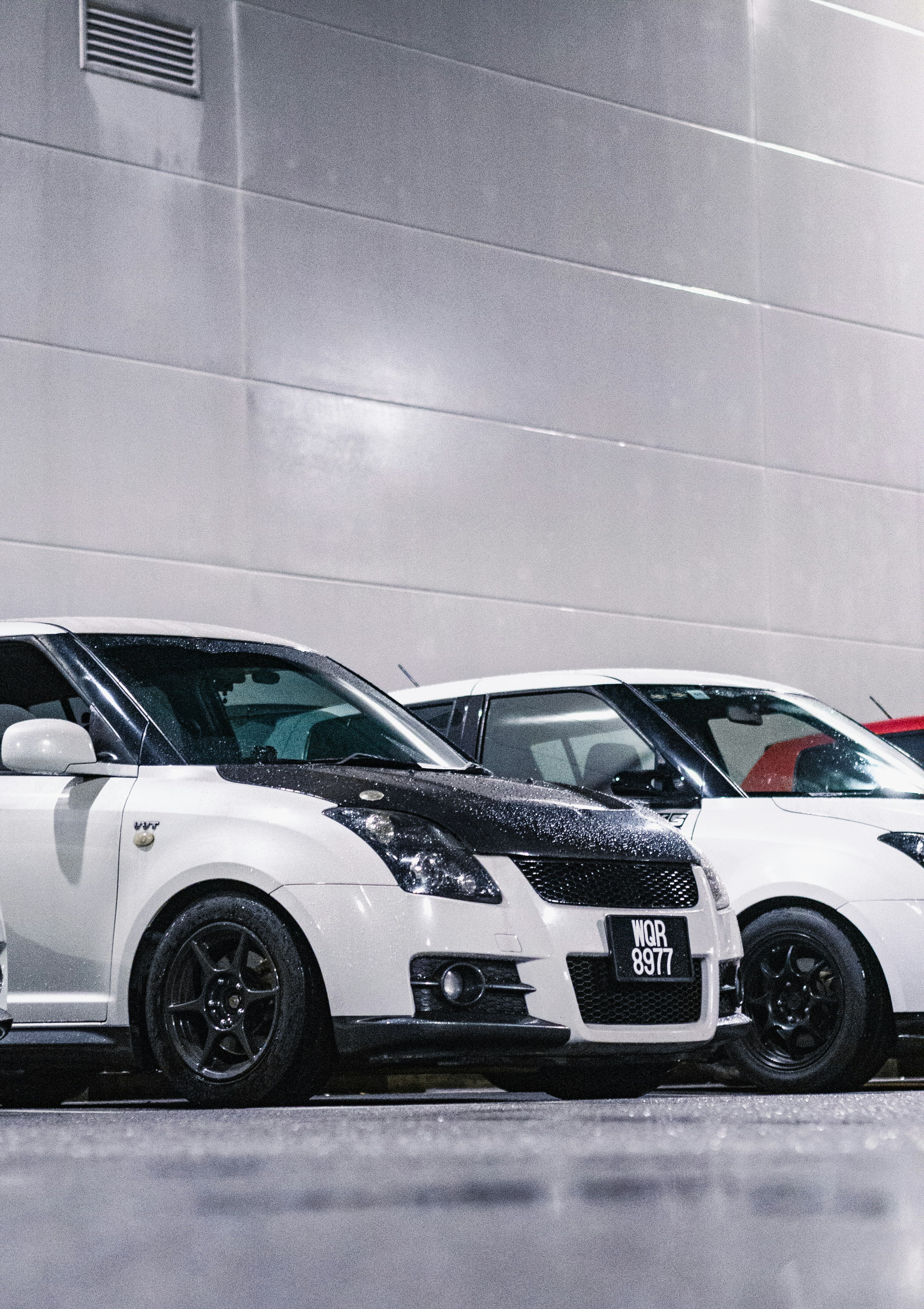 Photo by rktw_extend