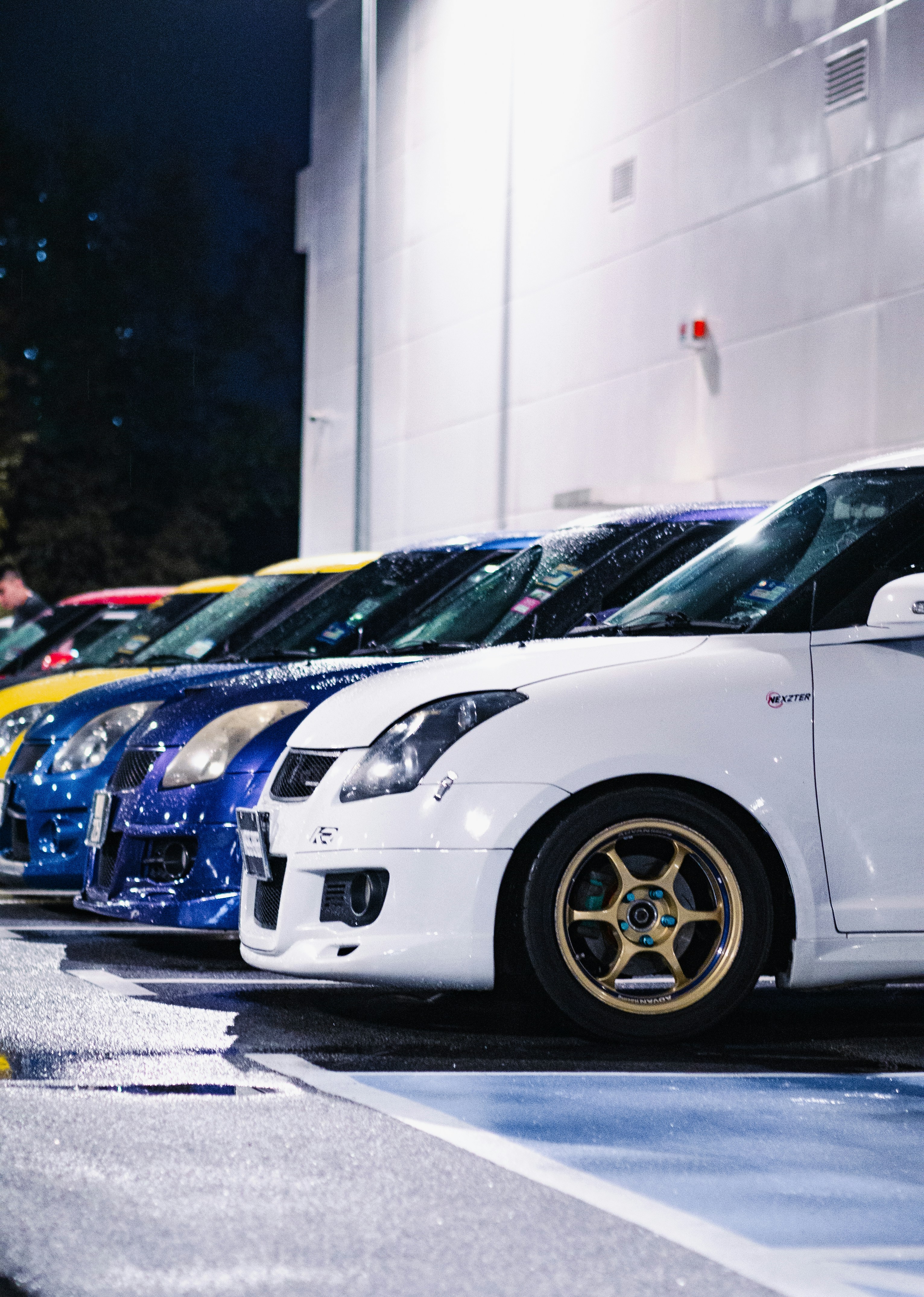 Photo by rktw_extend