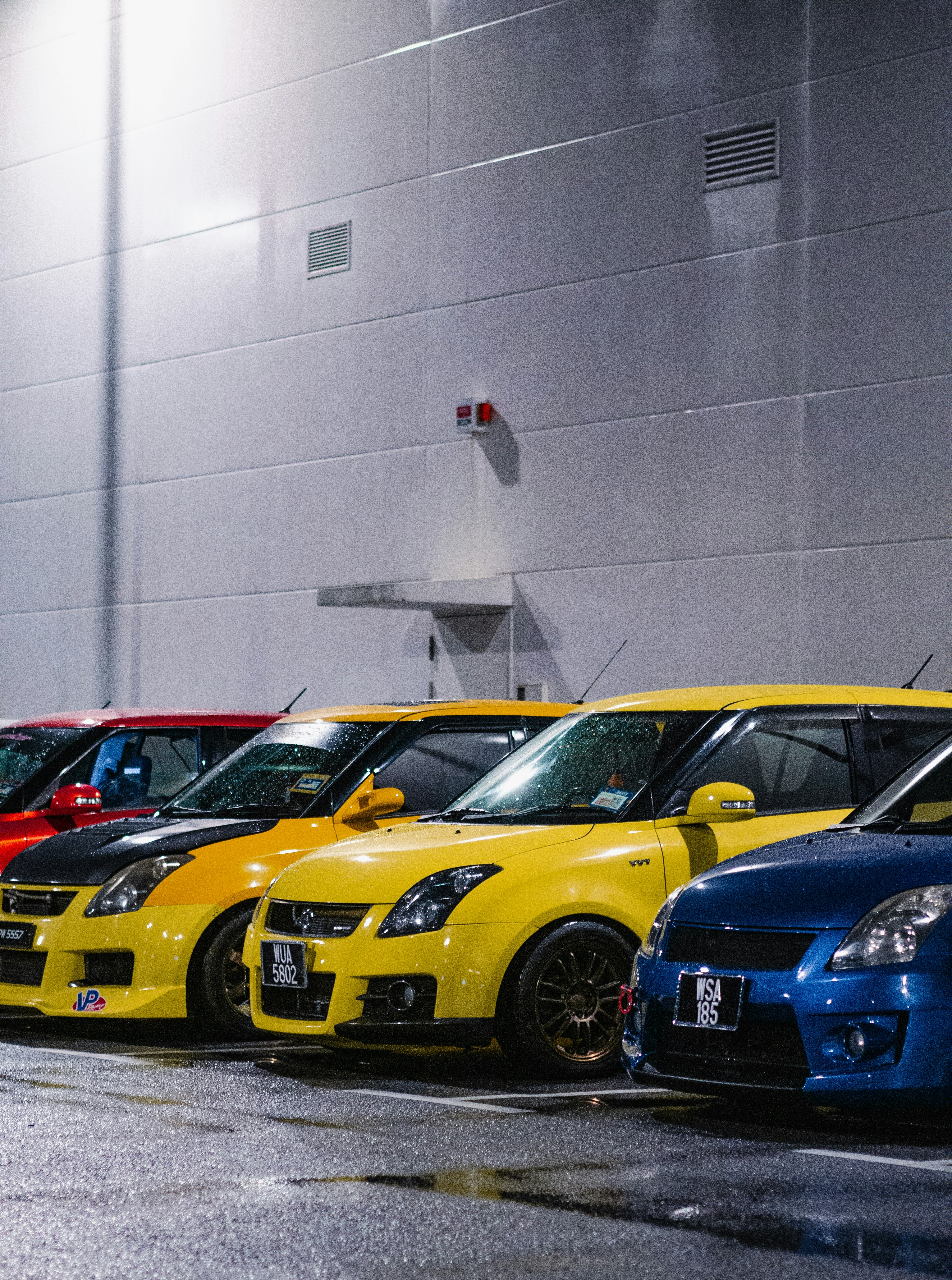 Photo by rktw_extend