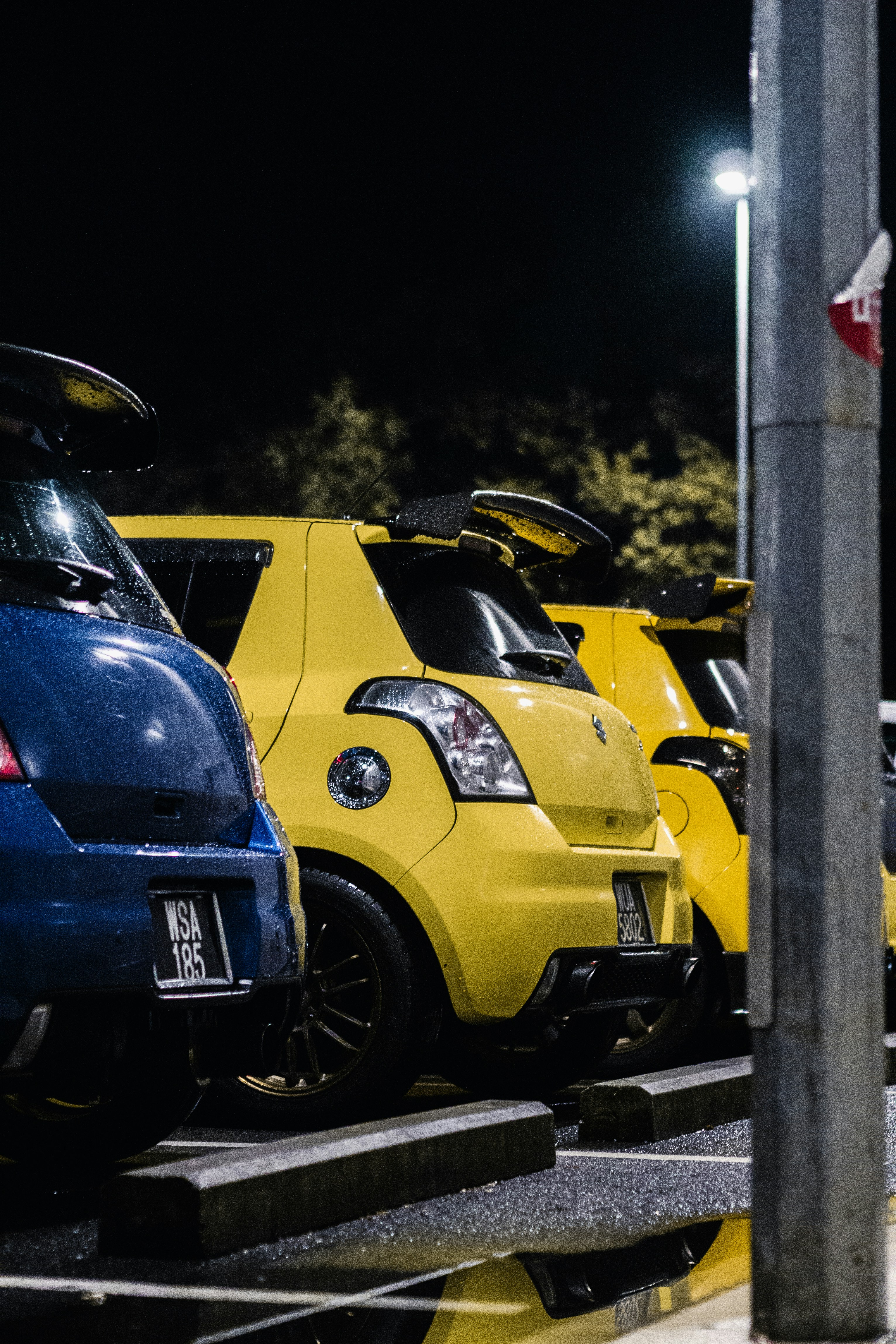 Photo by rktw_extend