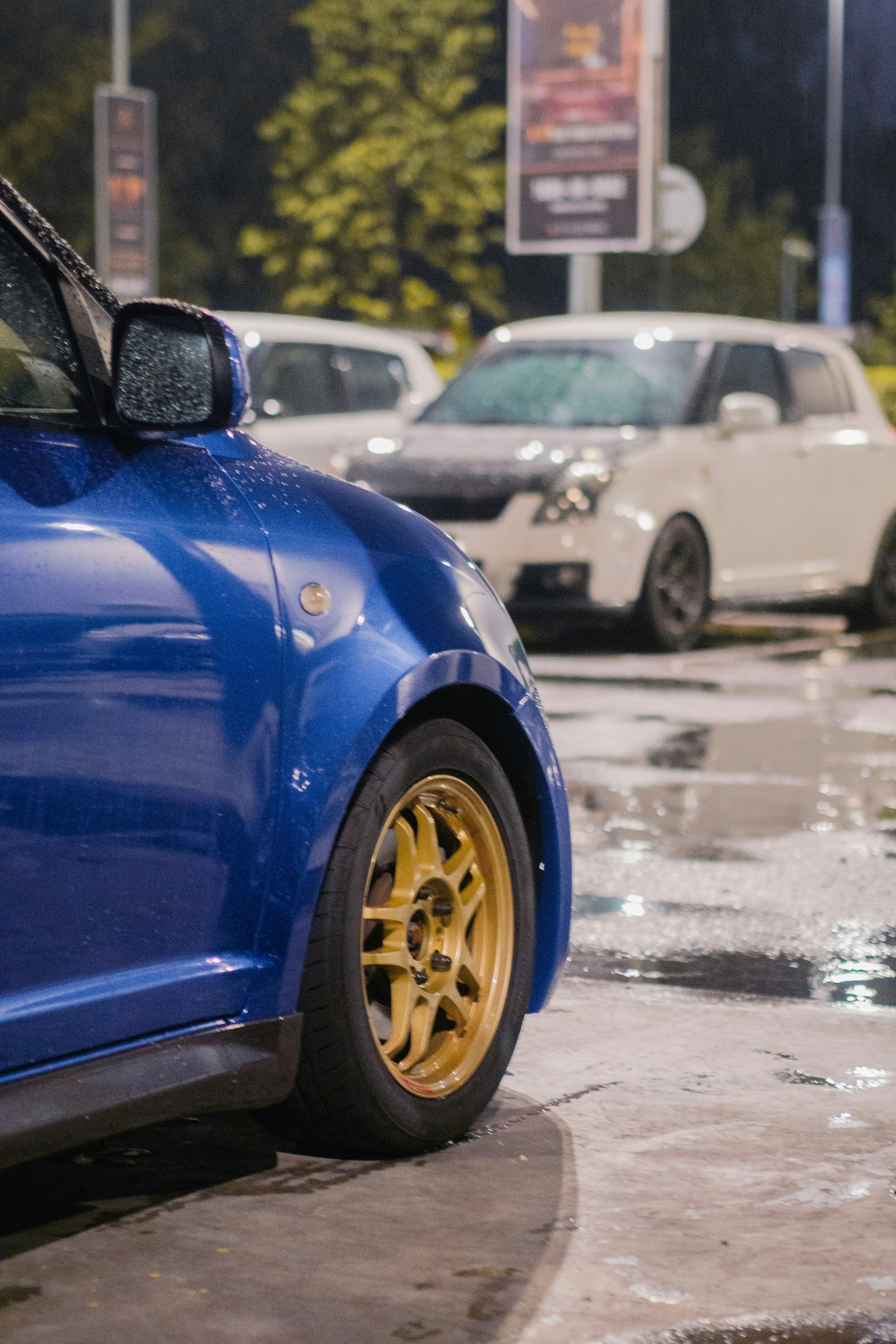 Photo by rktw_extend